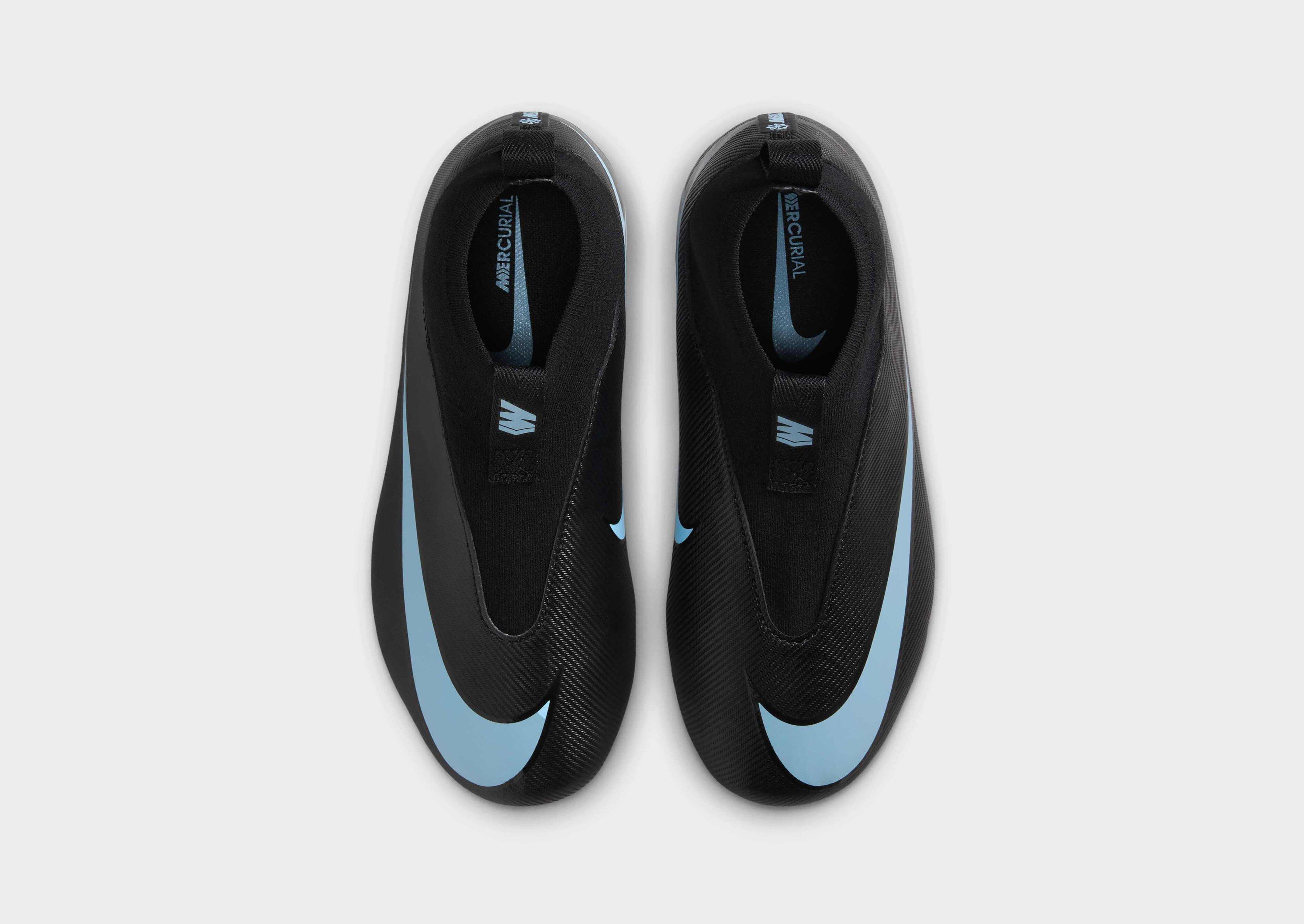 Nike SUPERFLY 10 ACADEMY FG