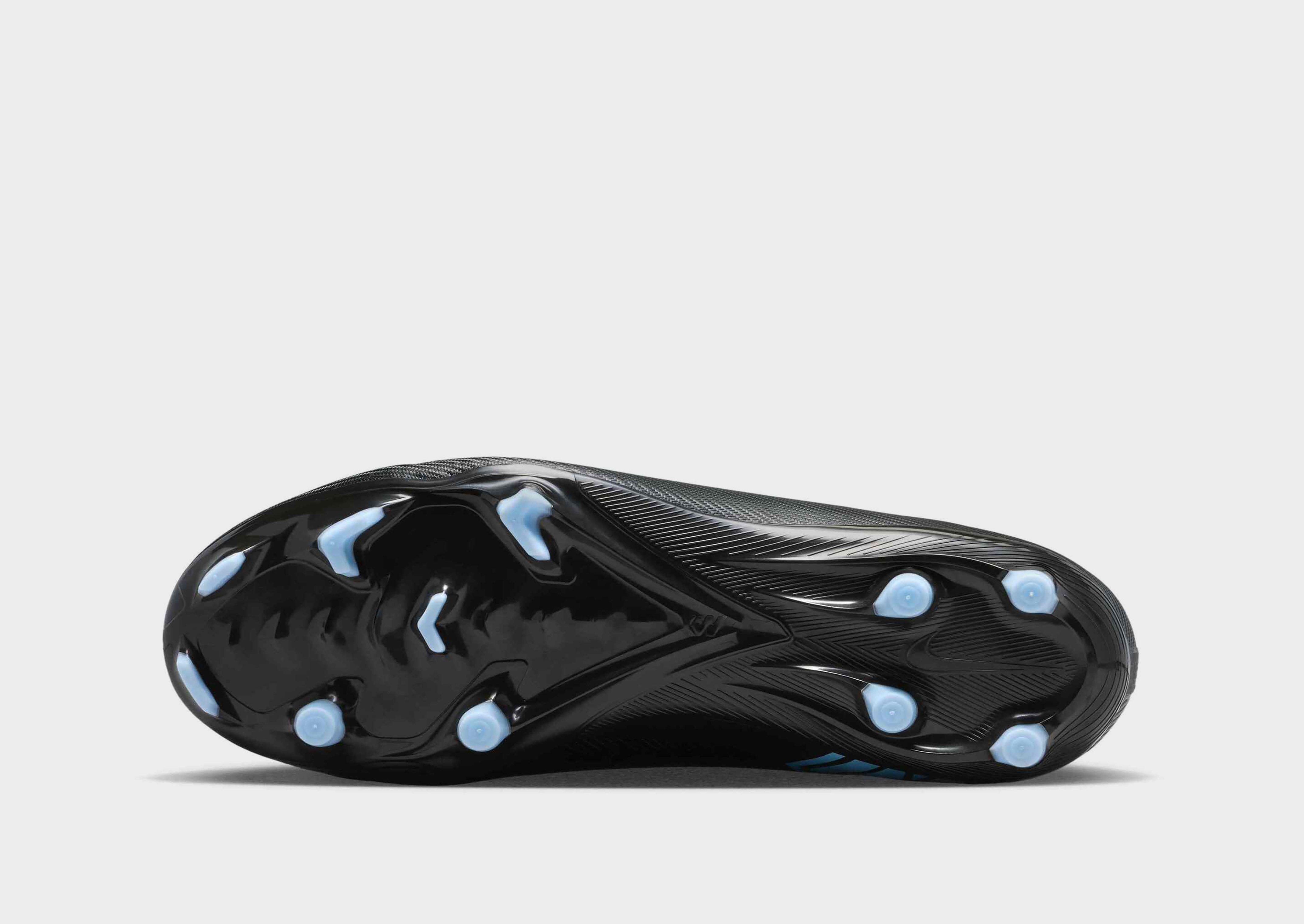 Nike SUPERFLY 10 ACADEMY FG