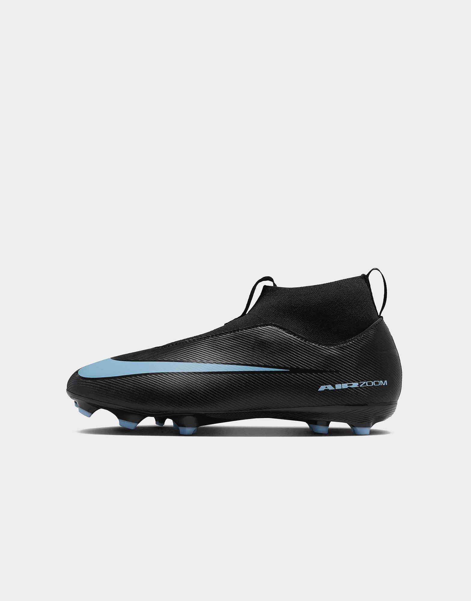 Nike SUPERFLY 10 ACADEMY FG