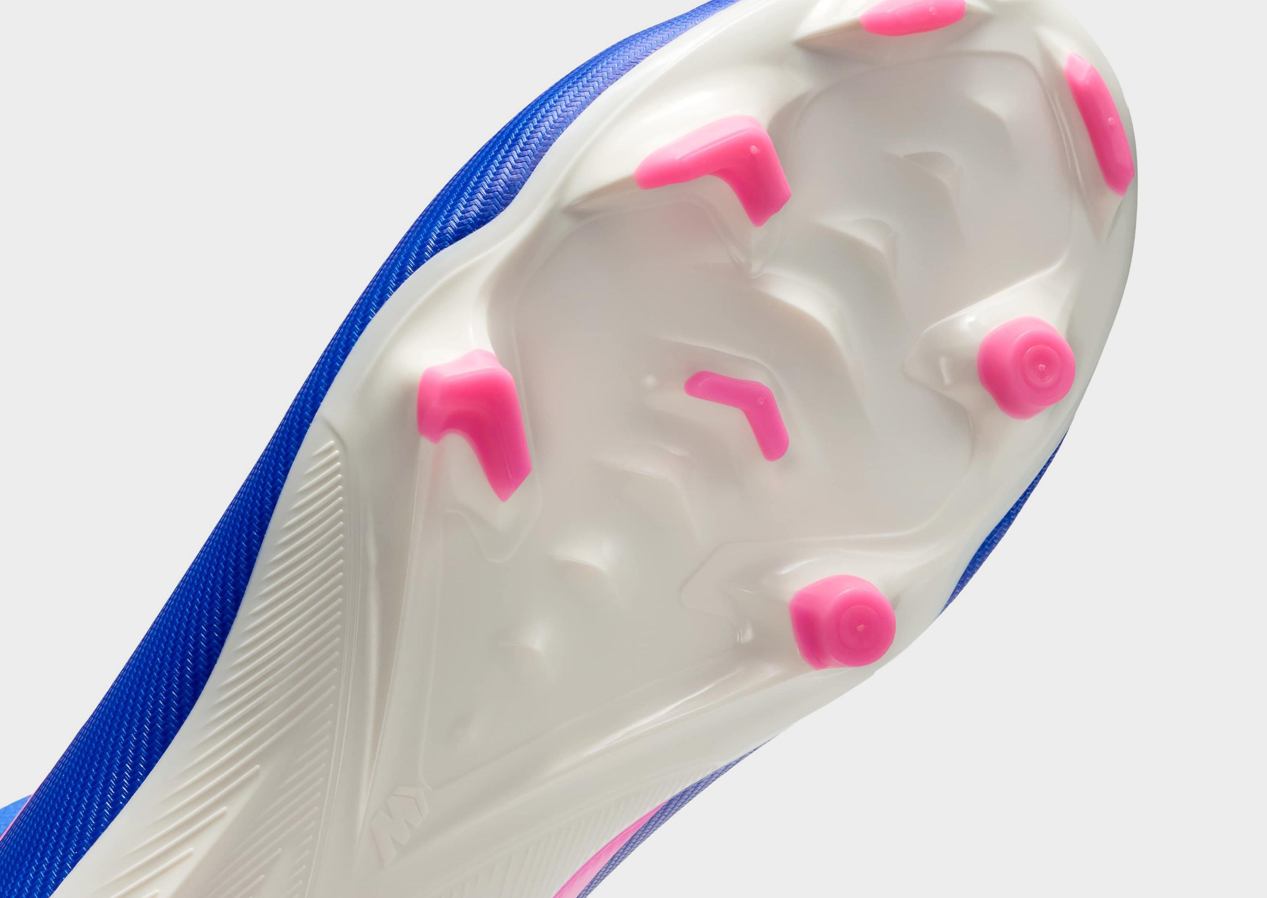Nike SUPERFLY 10 ACADEMY FG