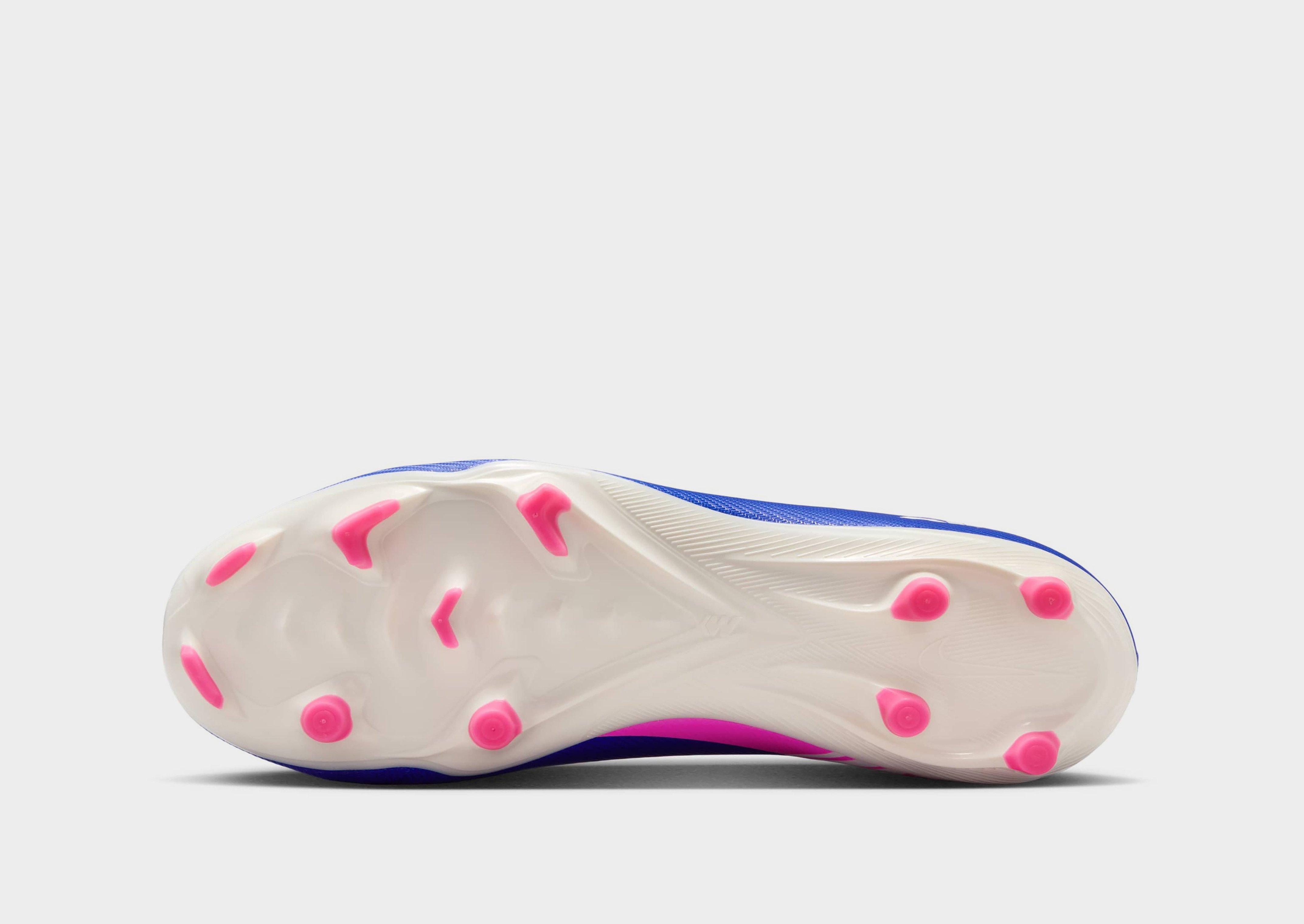 Nike SUPERFLY 10 ACADEMY FG
