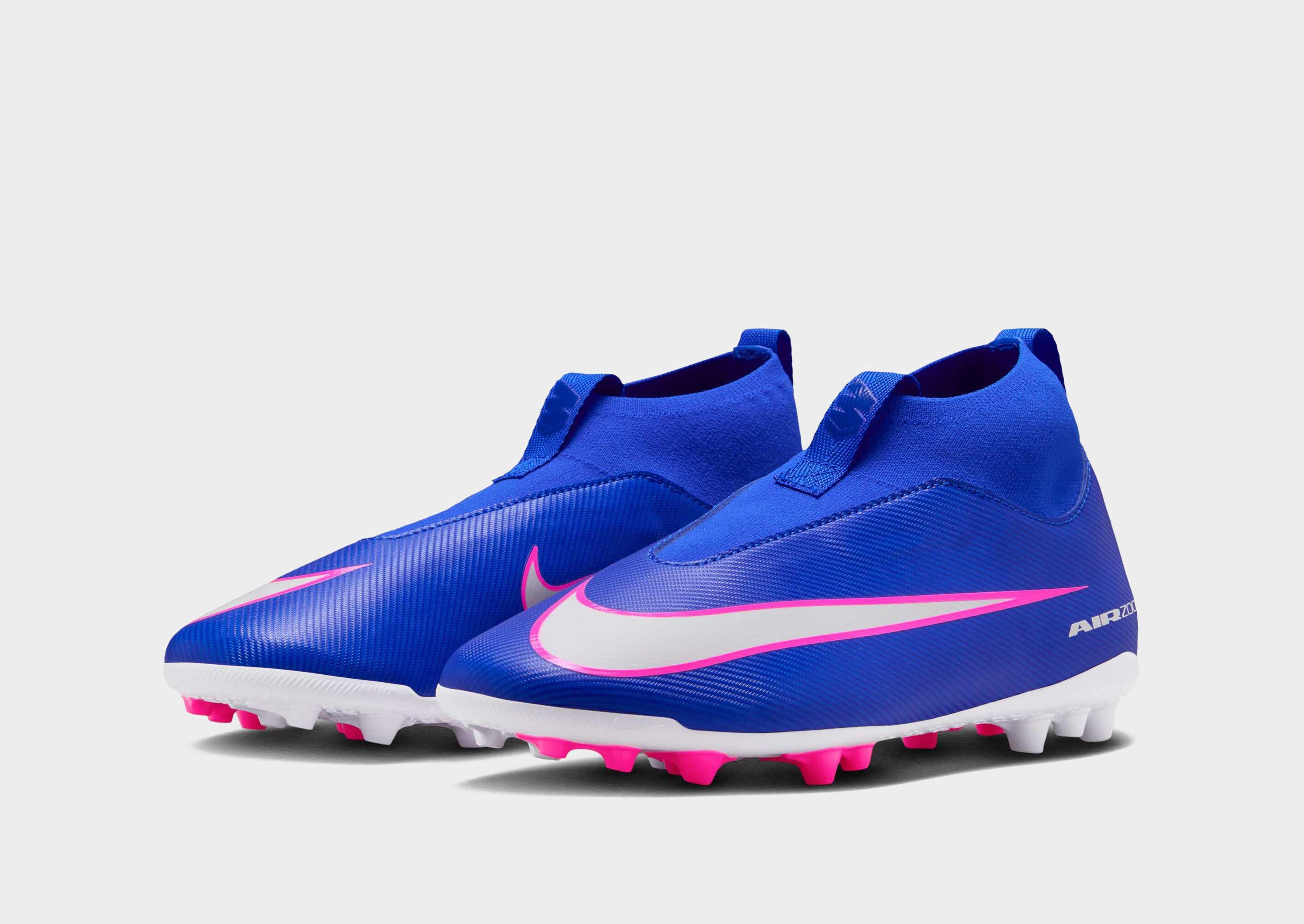 Nike YOUNGER/OLDER KIDS'