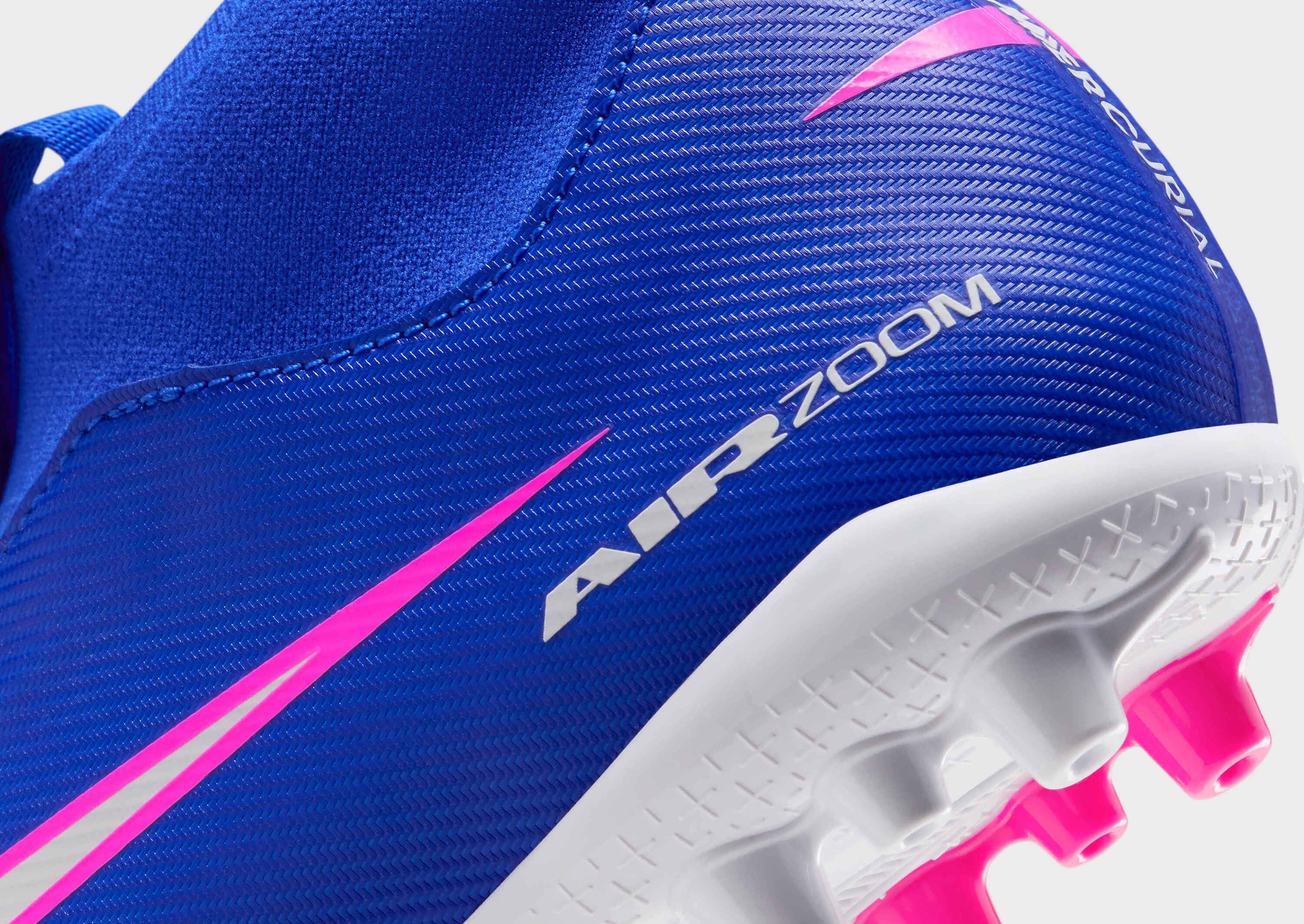 Nike YOUNGER/OLDER KIDS'