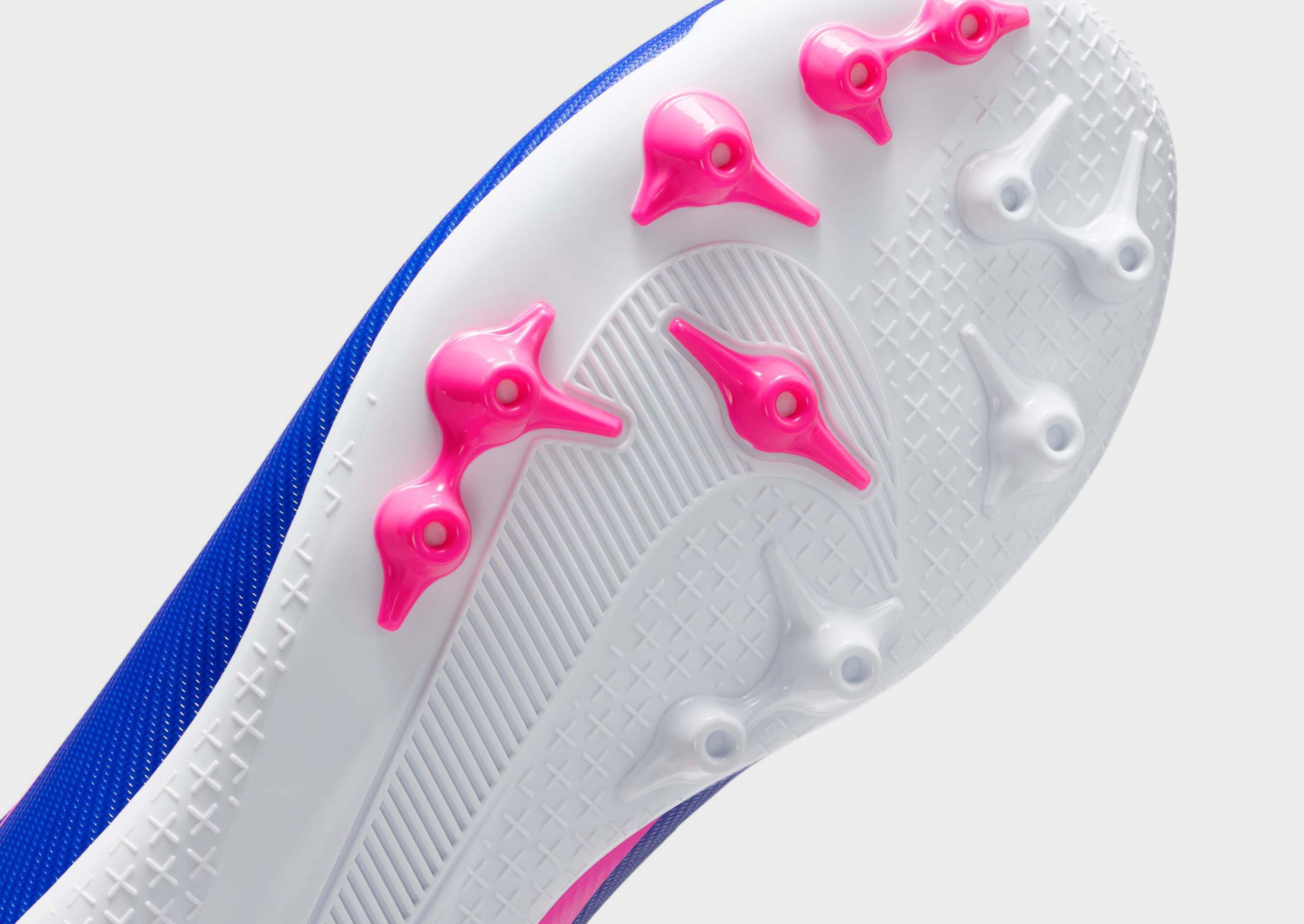 Nike YOUNGER/OLDER KIDS'