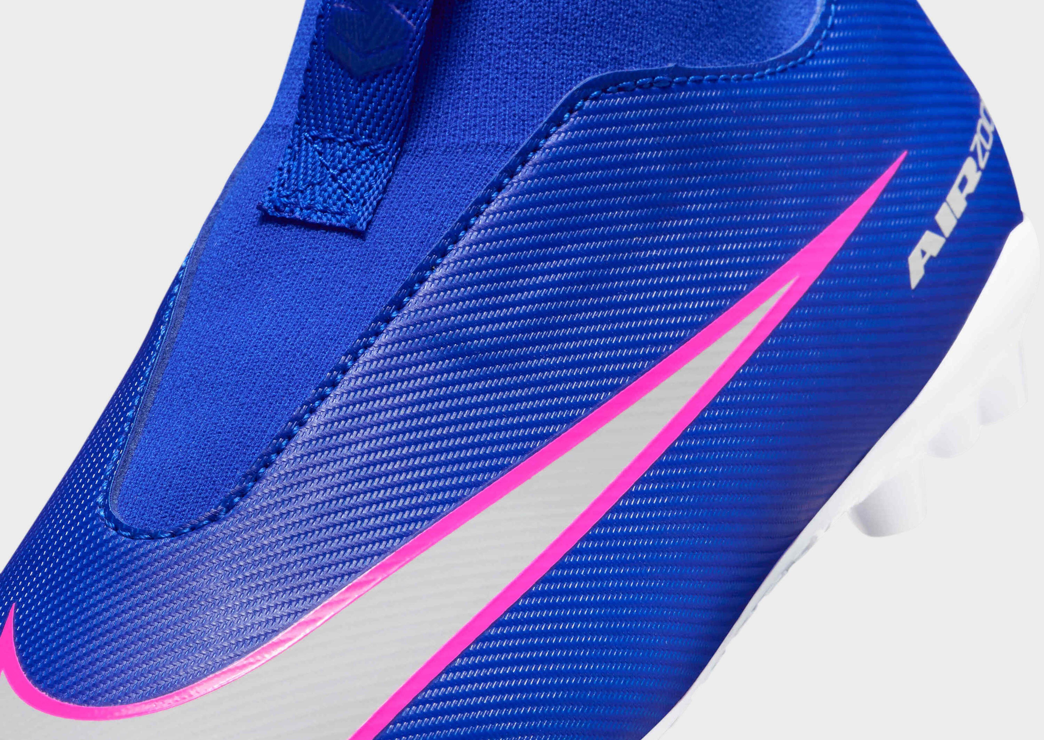 Nike YOUNGER/OLDER KIDS'