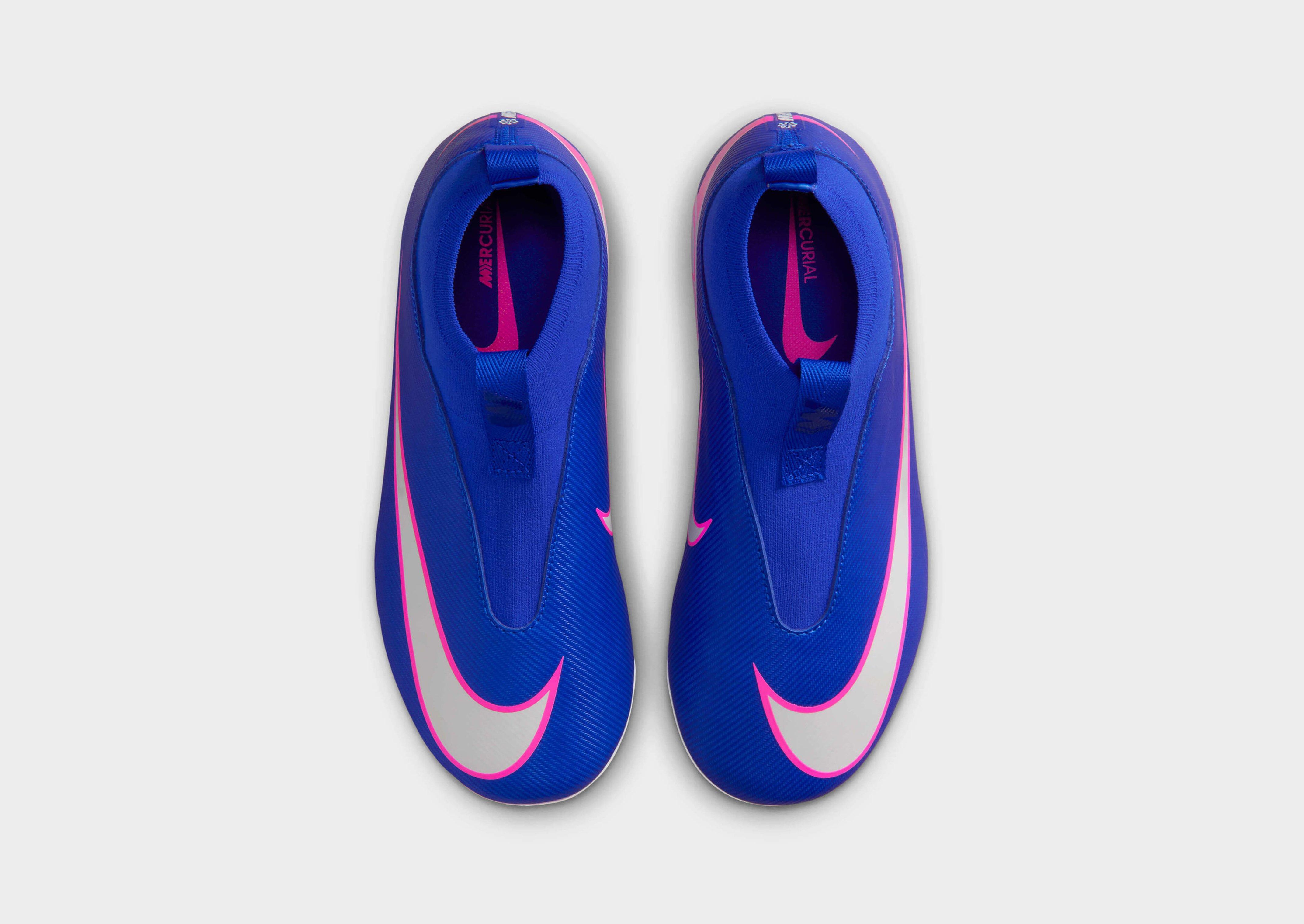 Nike YOUNGER/OLDER KIDS'