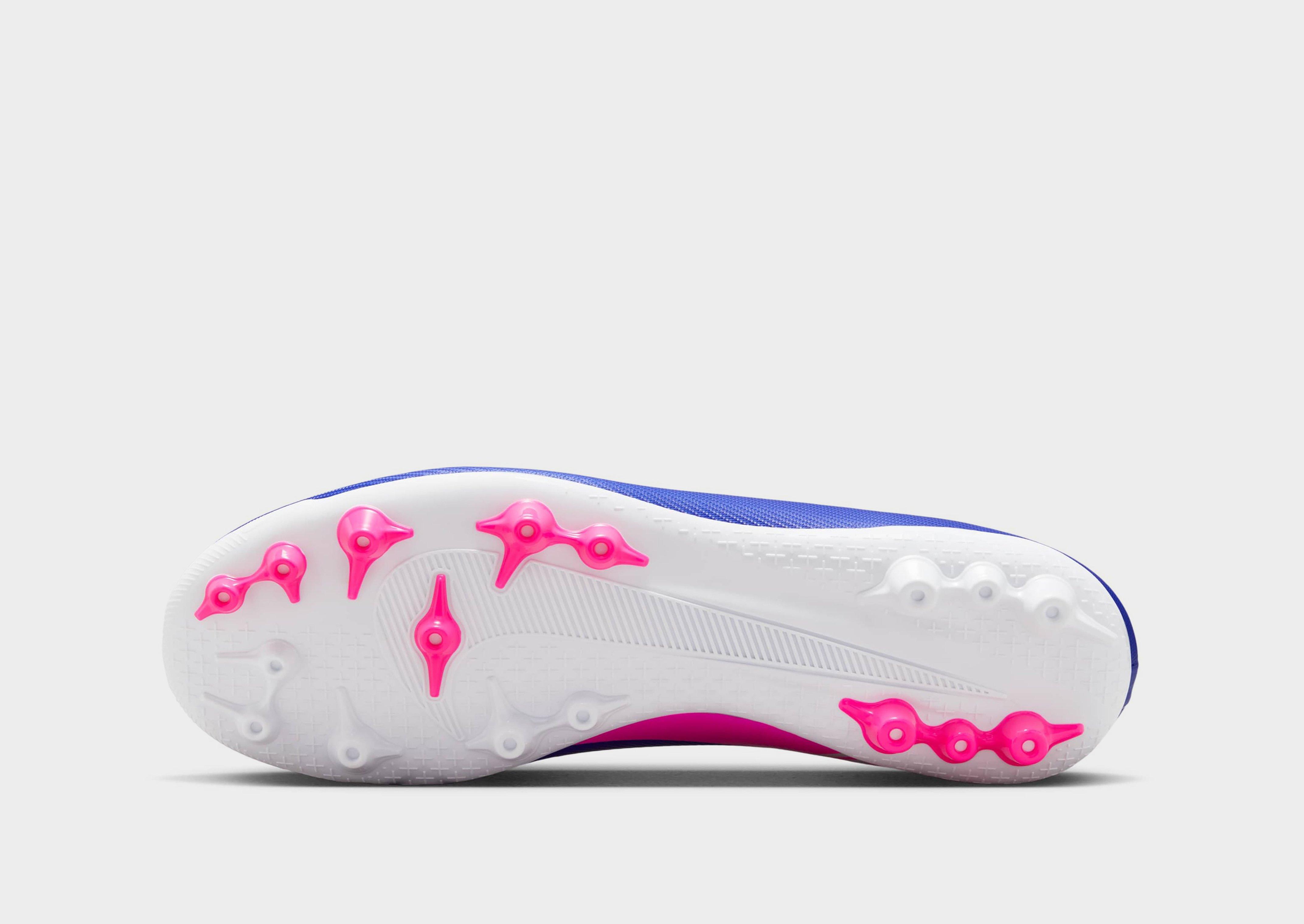 Nike YOUNGER/OLDER KIDS'