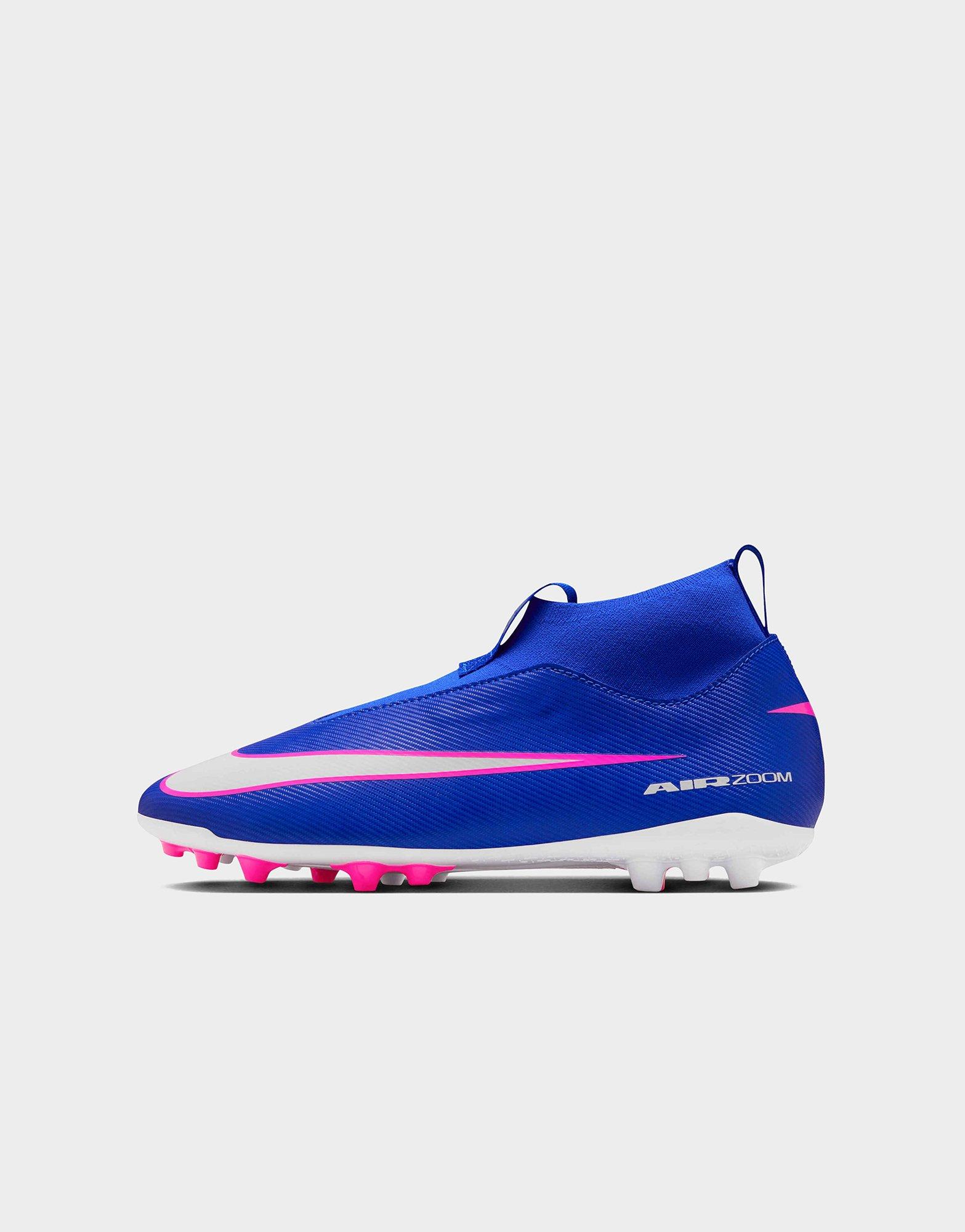 Nike YOUNGER/OLDER KIDS'