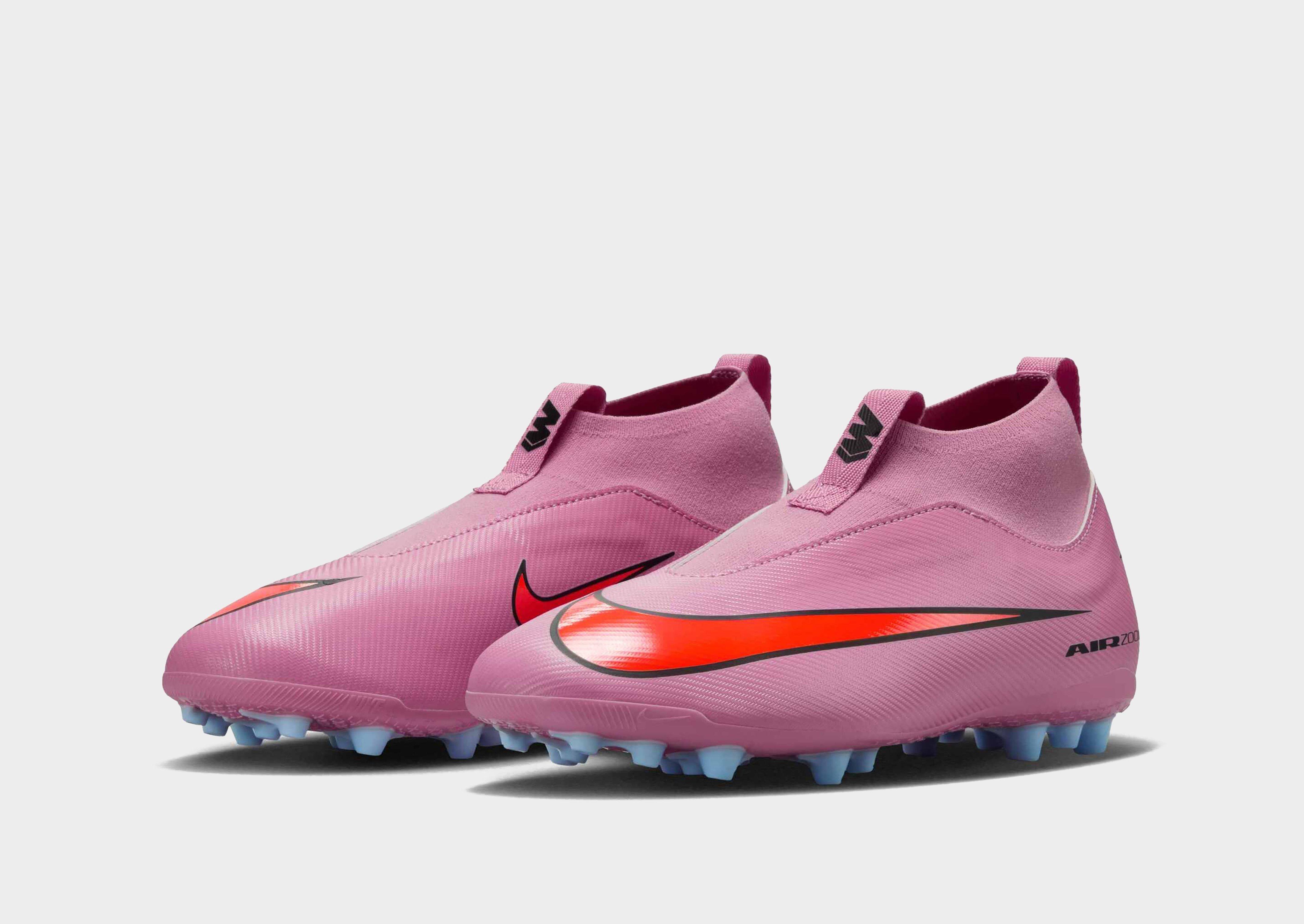 Nike YOUNGER/OLDER KIDS'