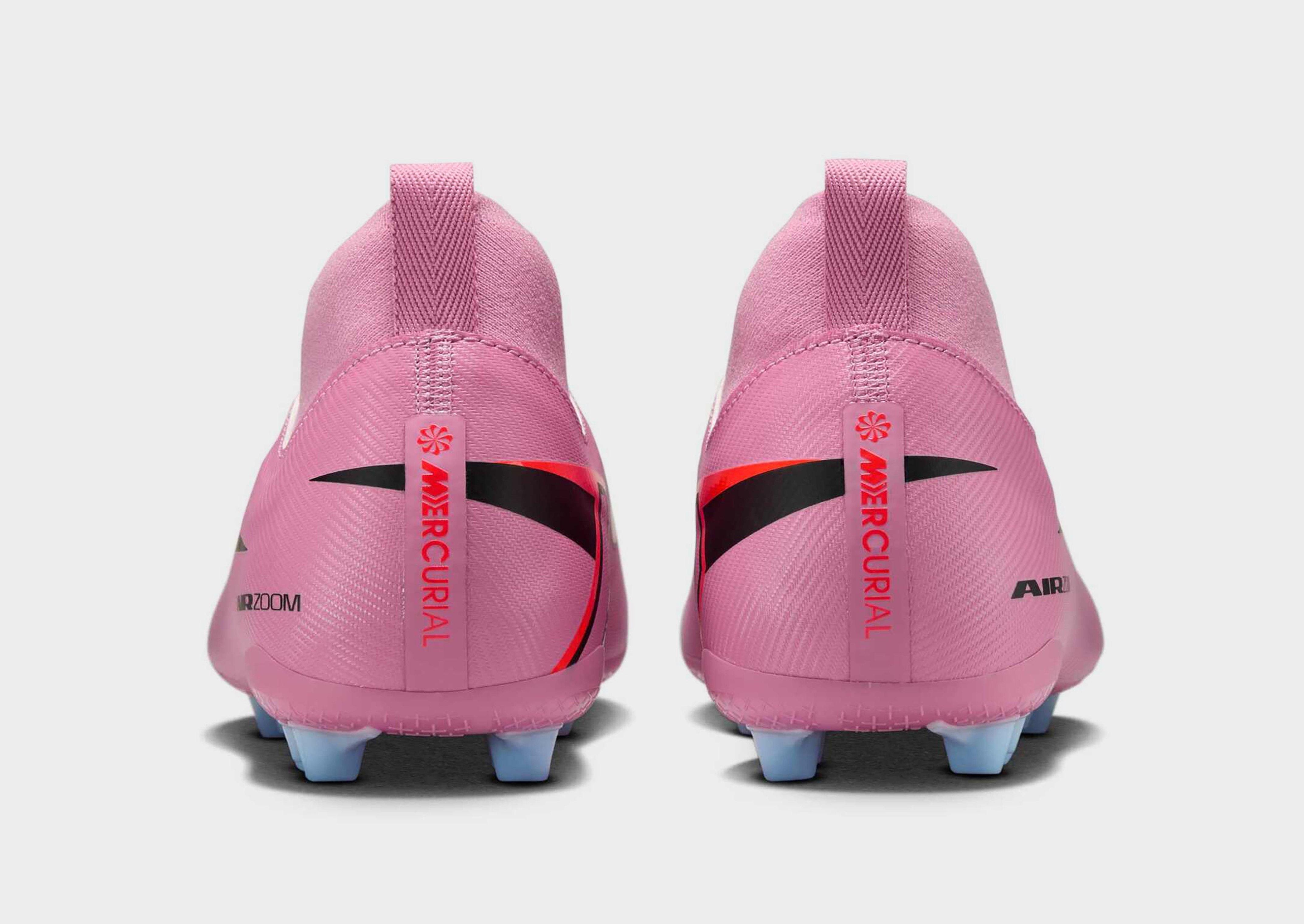 Nike YOUNGER/OLDER KIDS'
