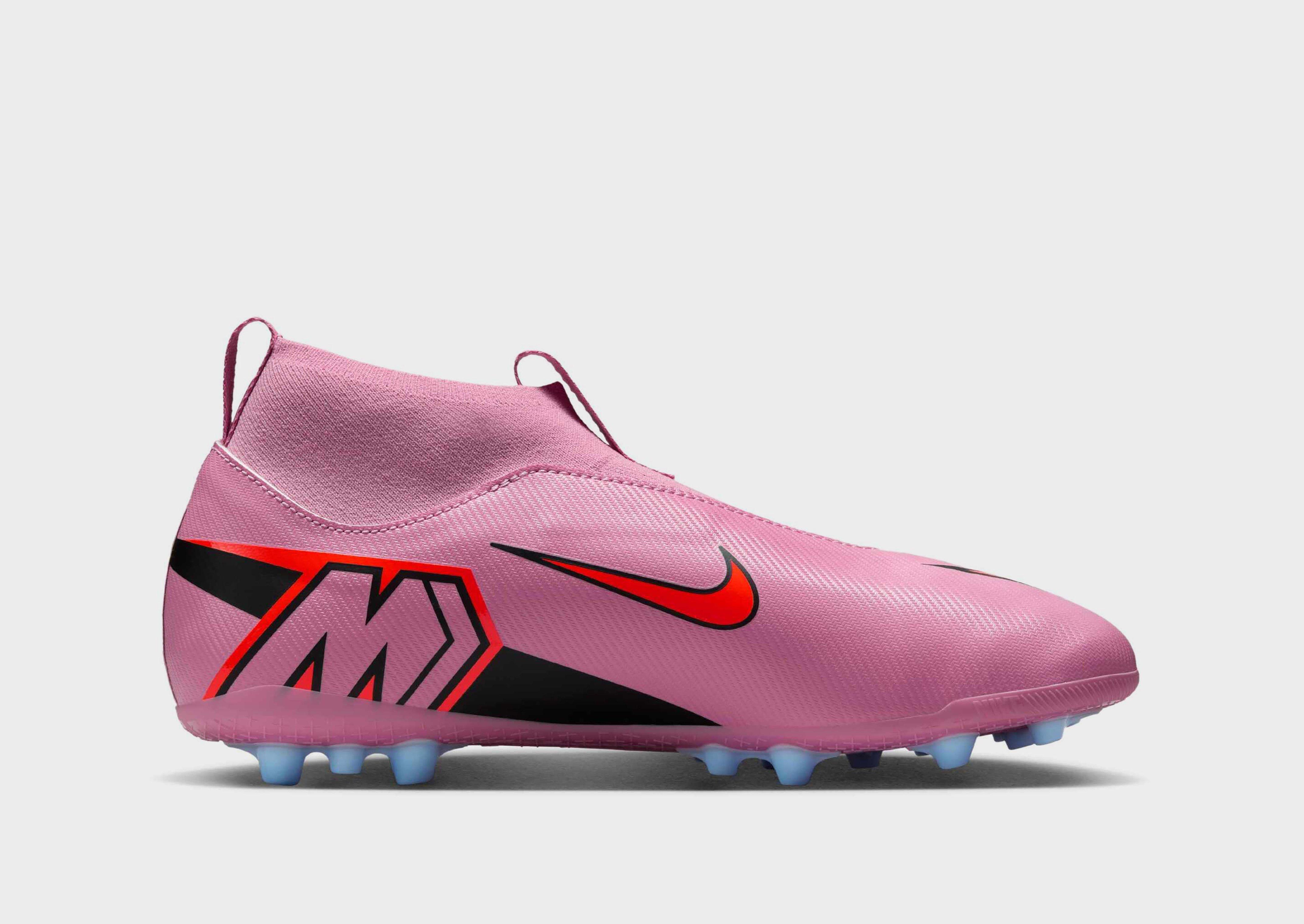 Nike YOUNGER/OLDER KIDS'