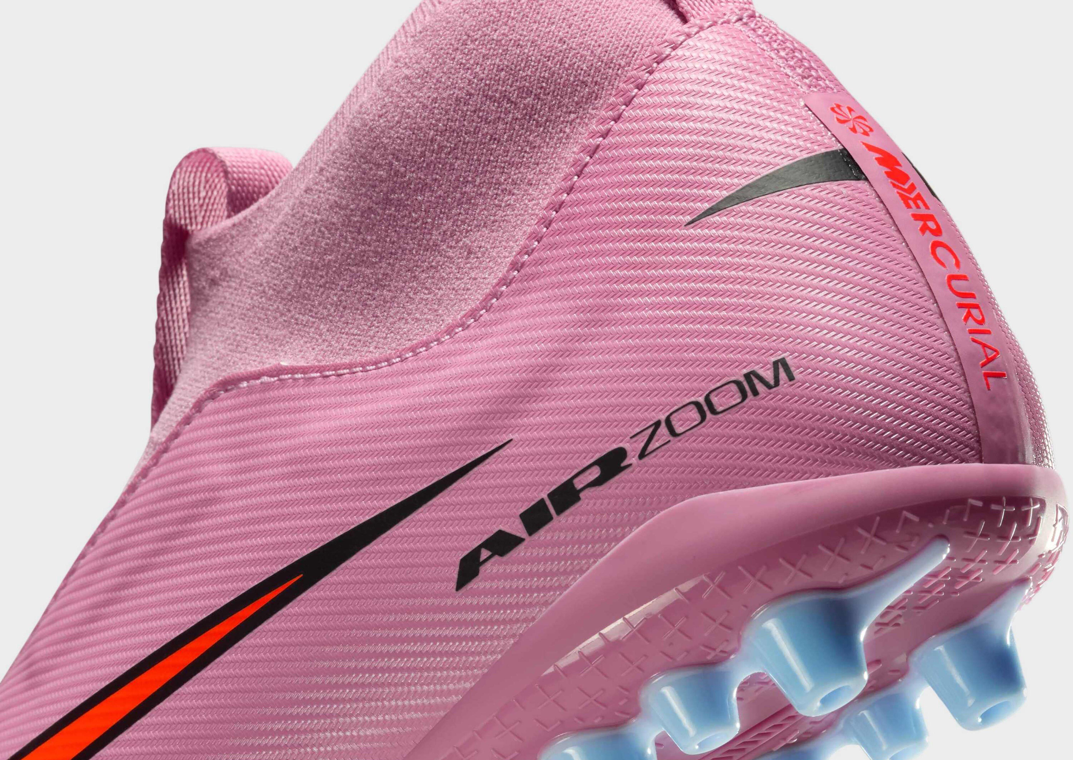 Nike YOUNGER/OLDER KIDS'