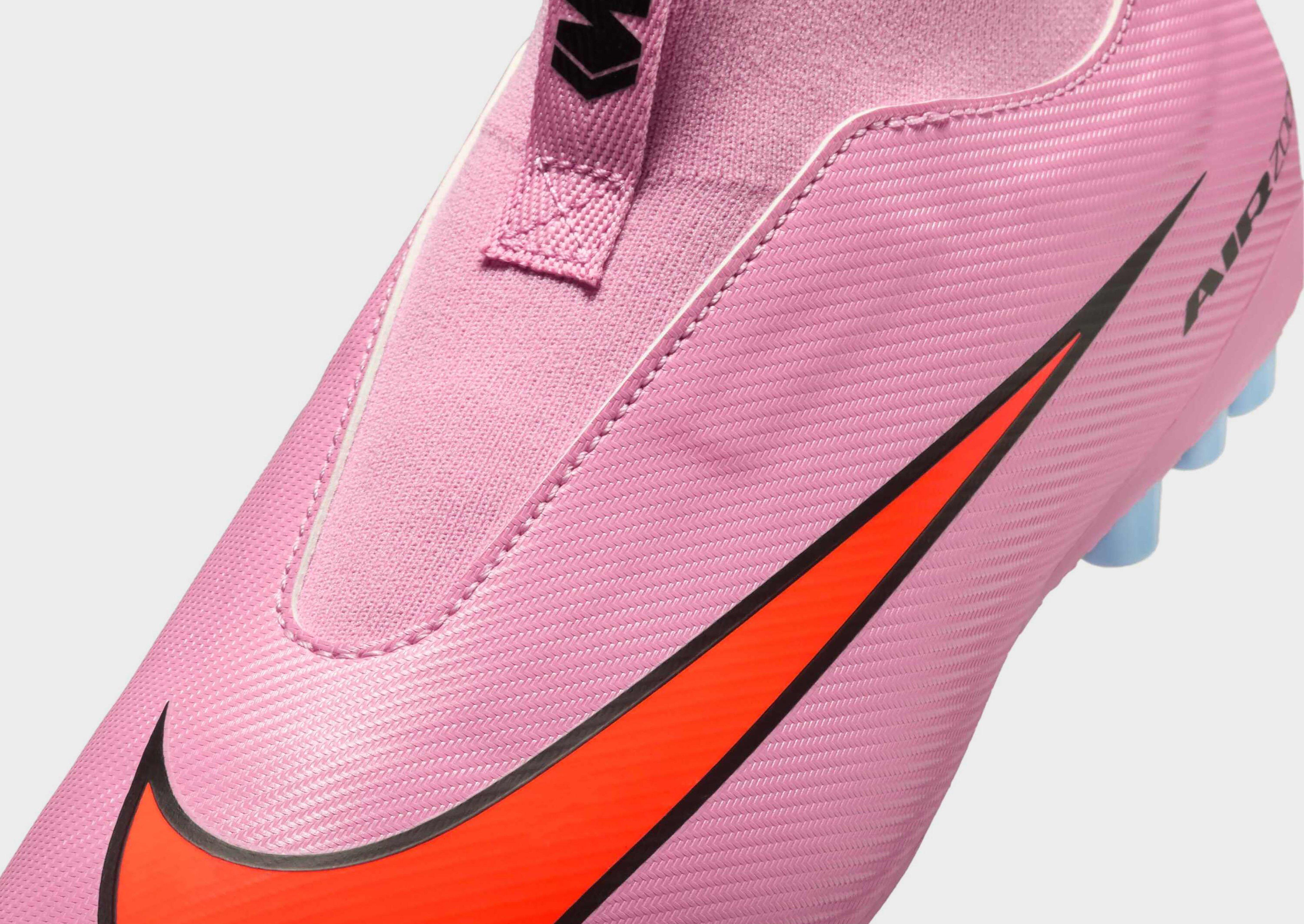 Nike YOUNGER/OLDER KIDS'