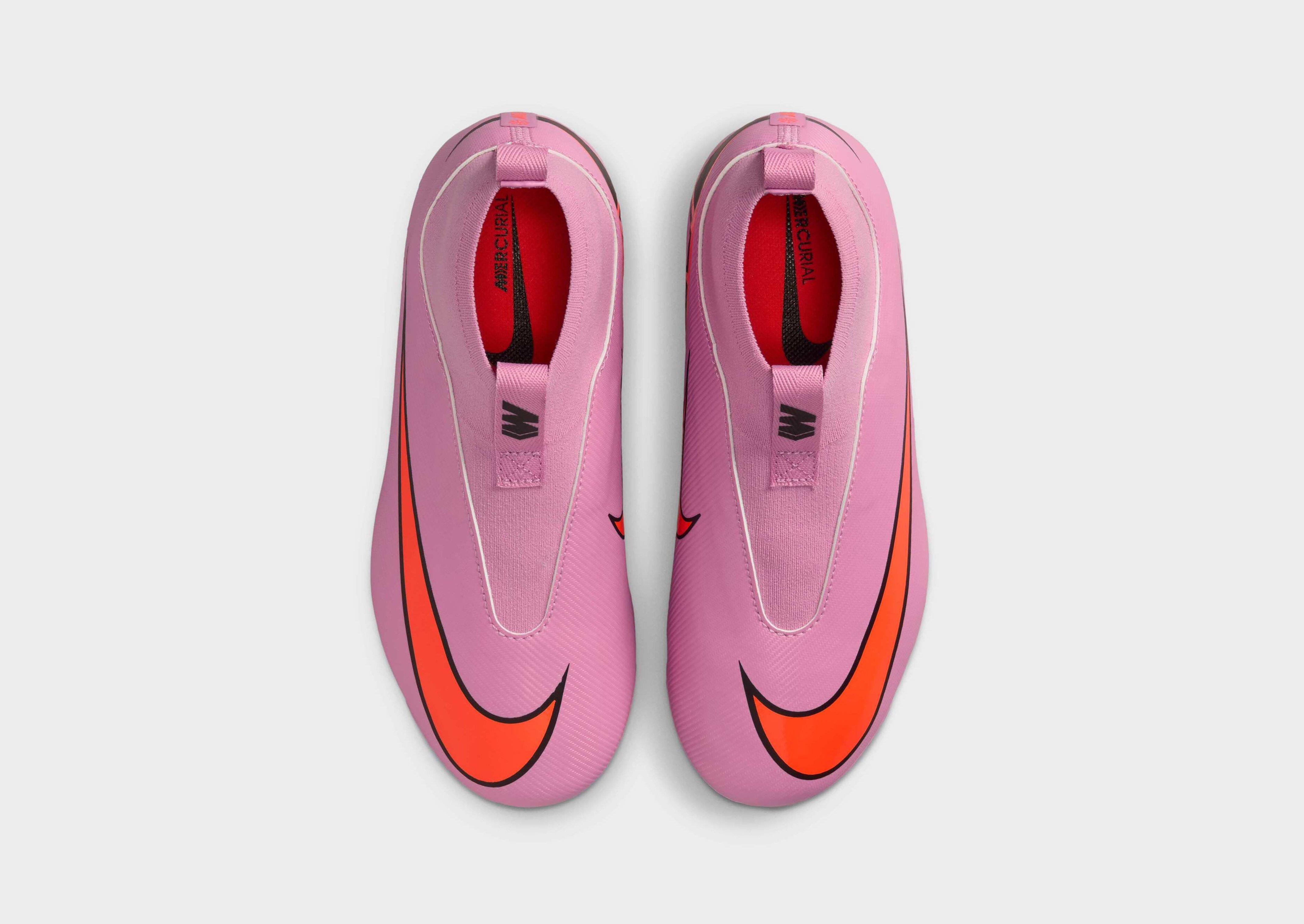 Nike YOUNGER/OLDER KIDS'