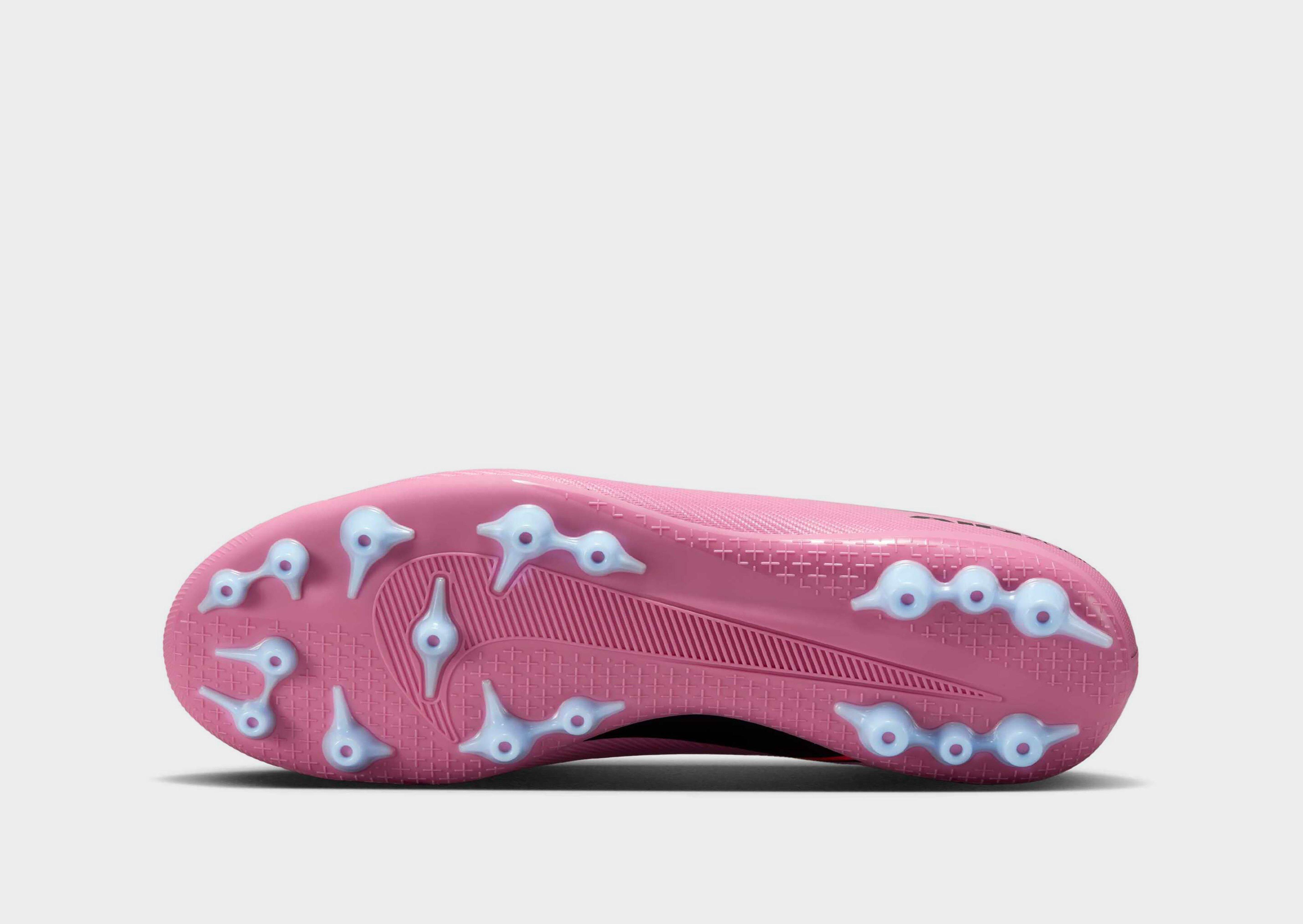 Nike YOUNGER/OLDER KIDS'