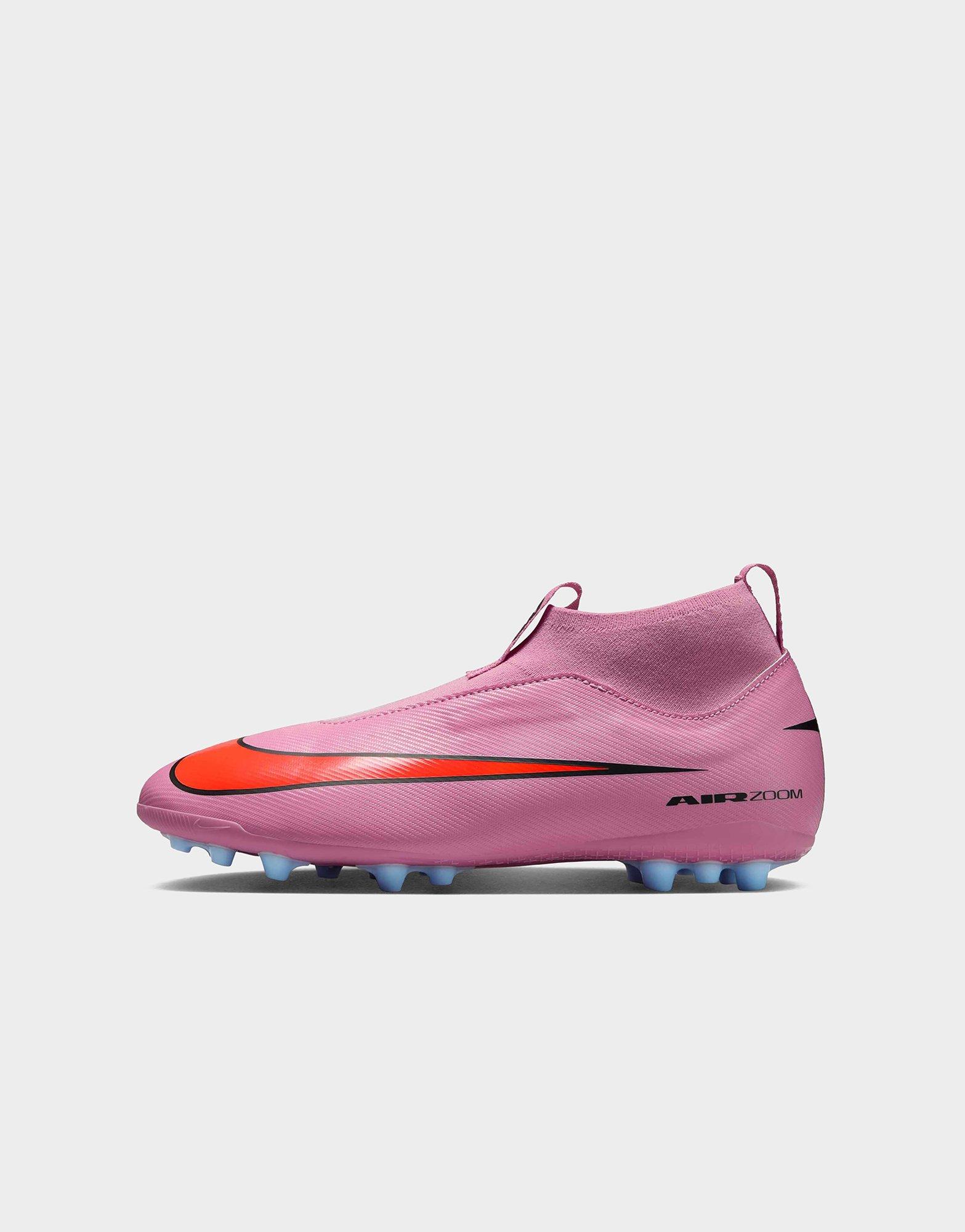 Nike YOUNGER/OLDER KIDS'