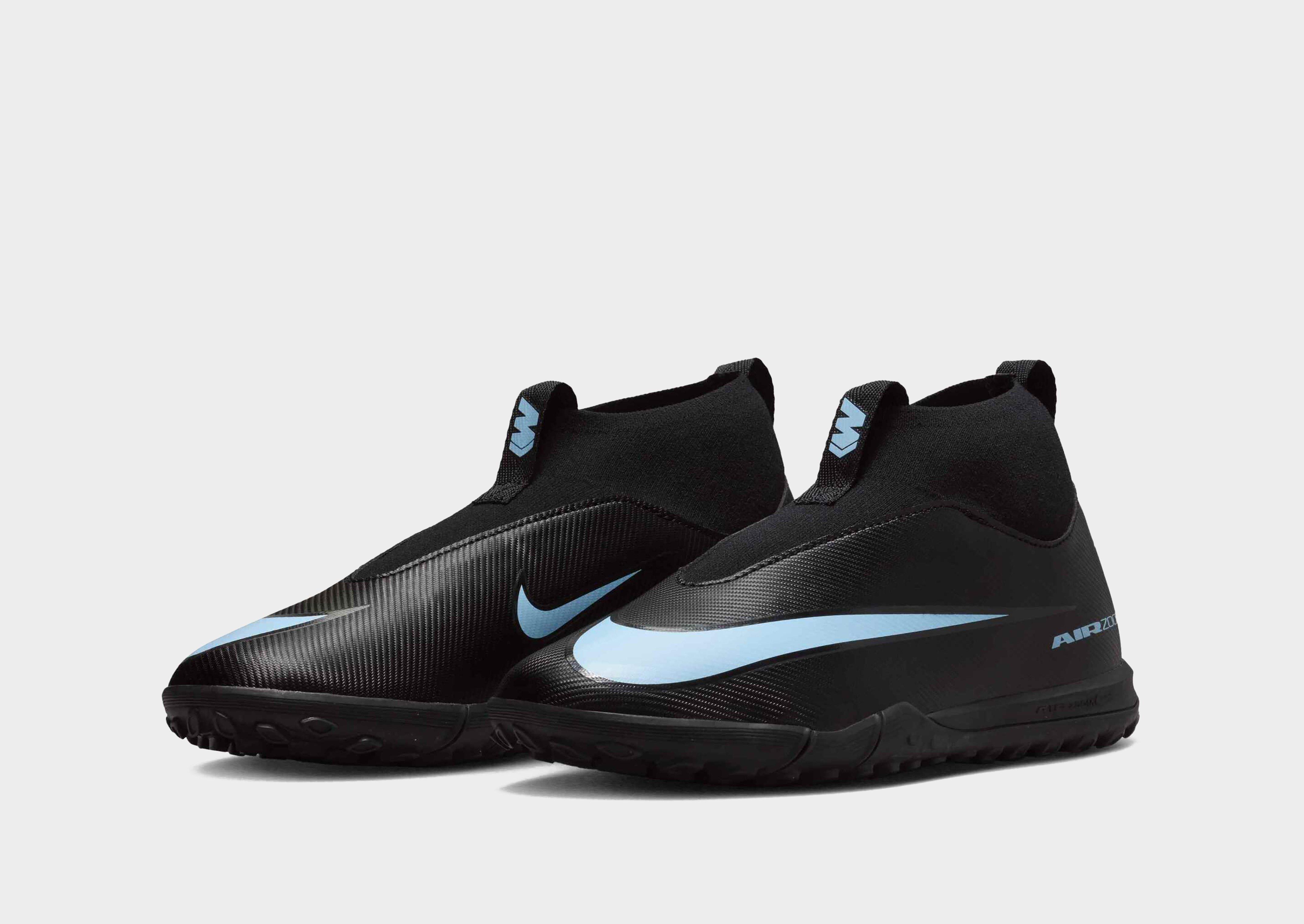Nike YOUNGER/OLDER KIDS'