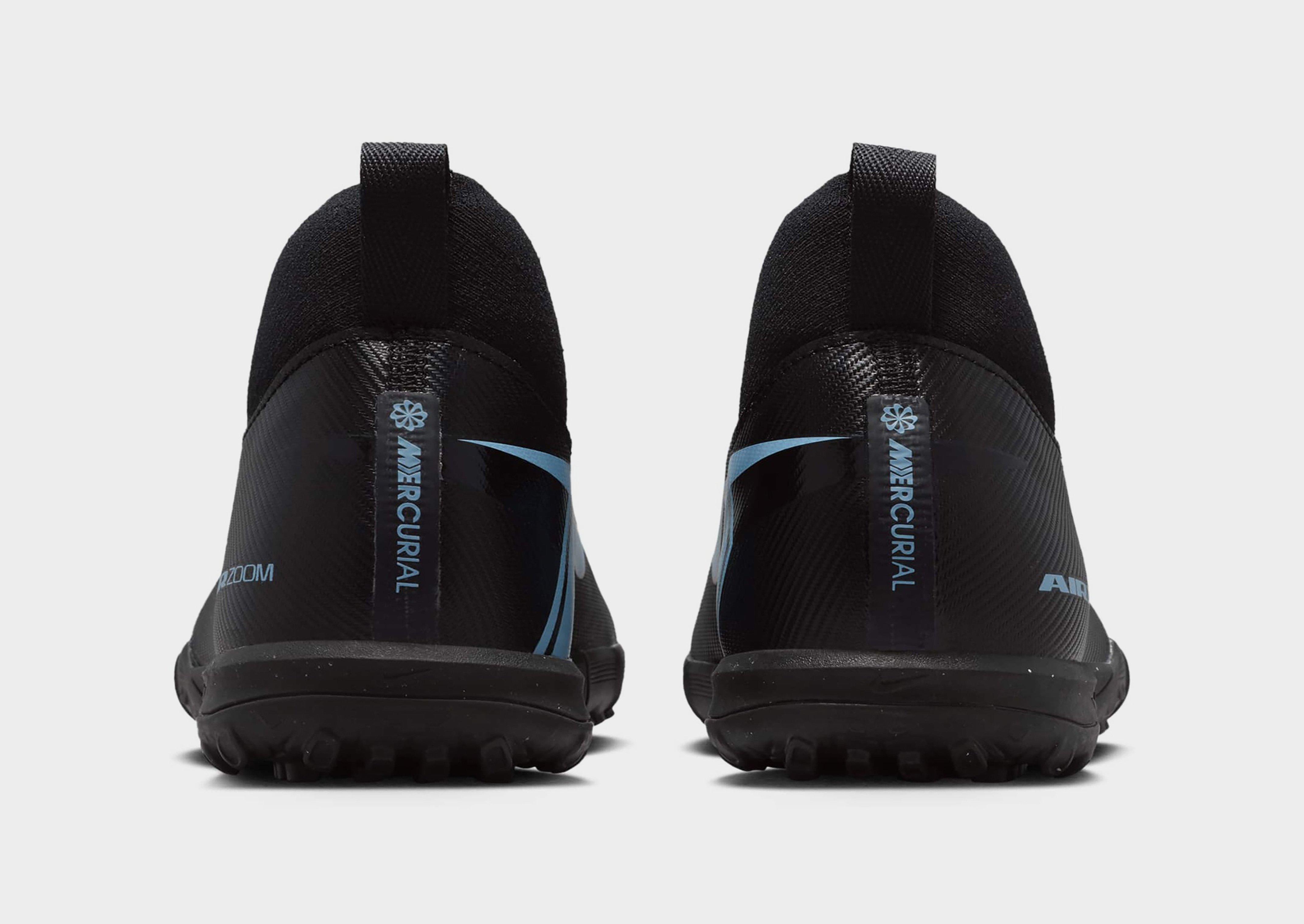 Nike YOUNGER/OLDER KIDS'