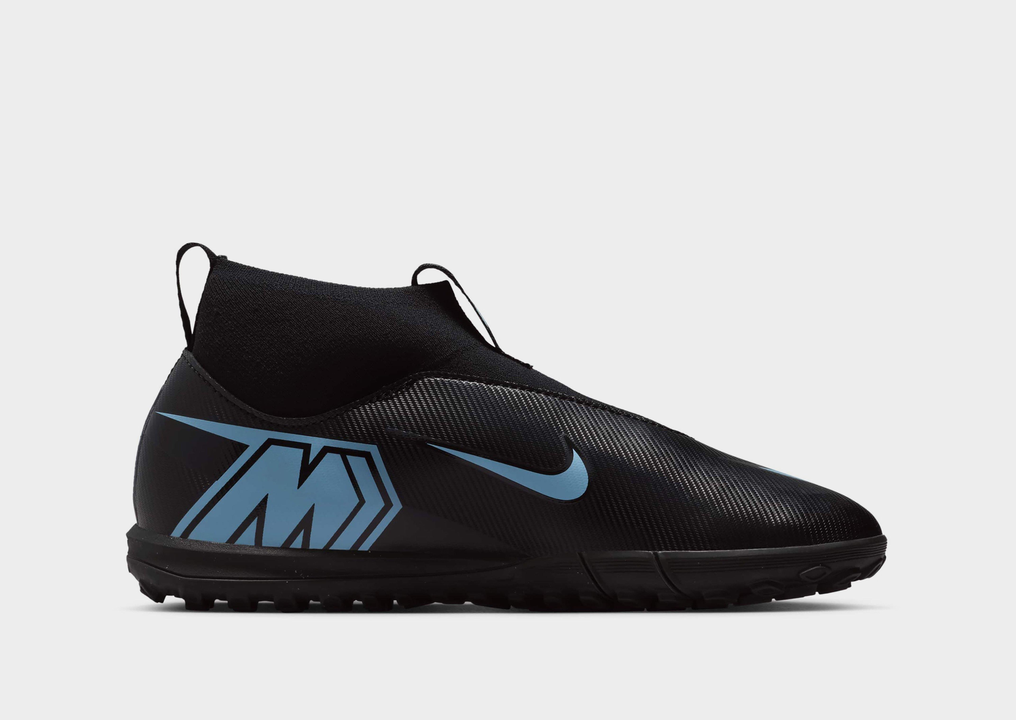 Nike YOUNGER/OLDER KIDS'