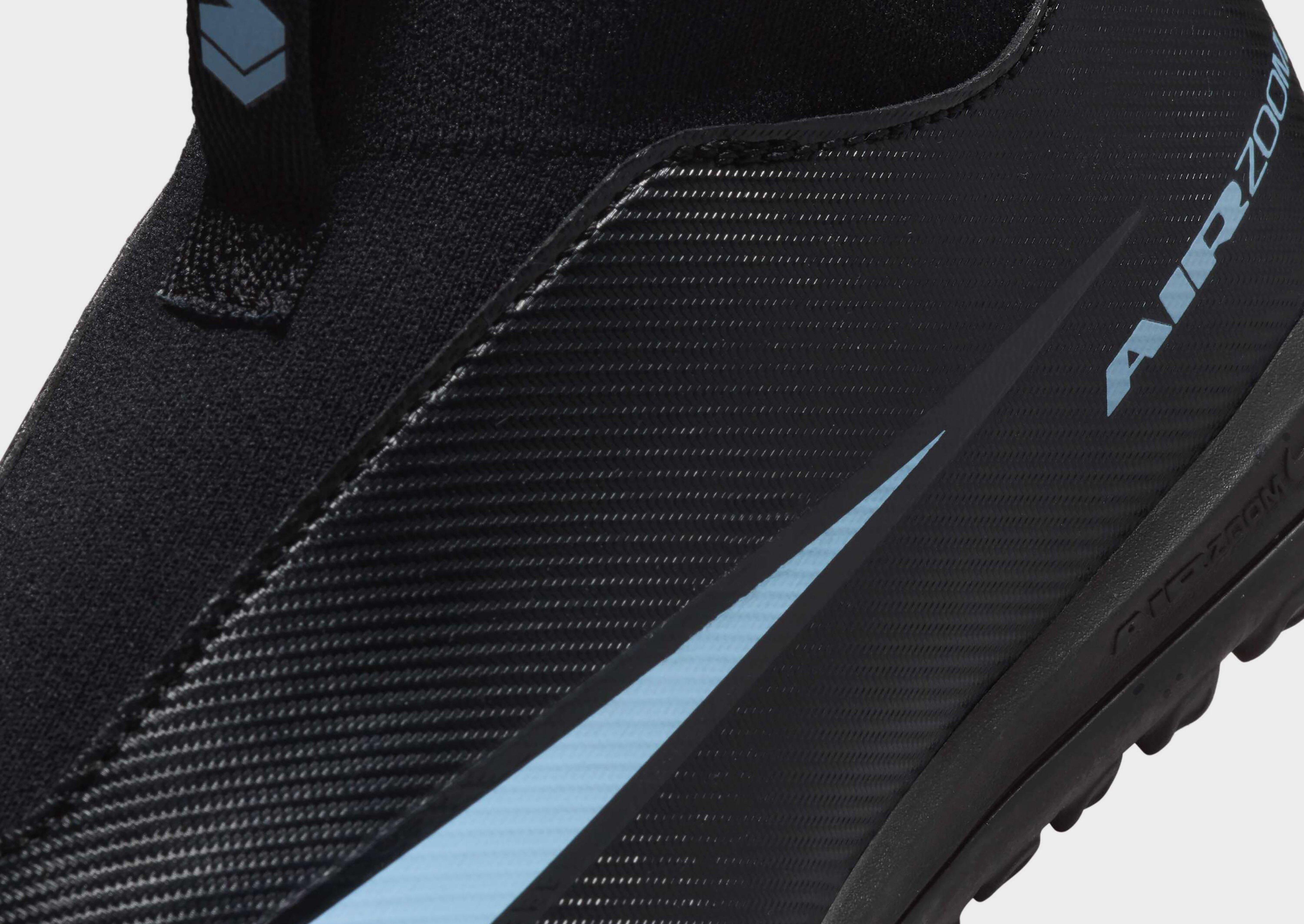 Nike YOUNGER/OLDER KIDS'