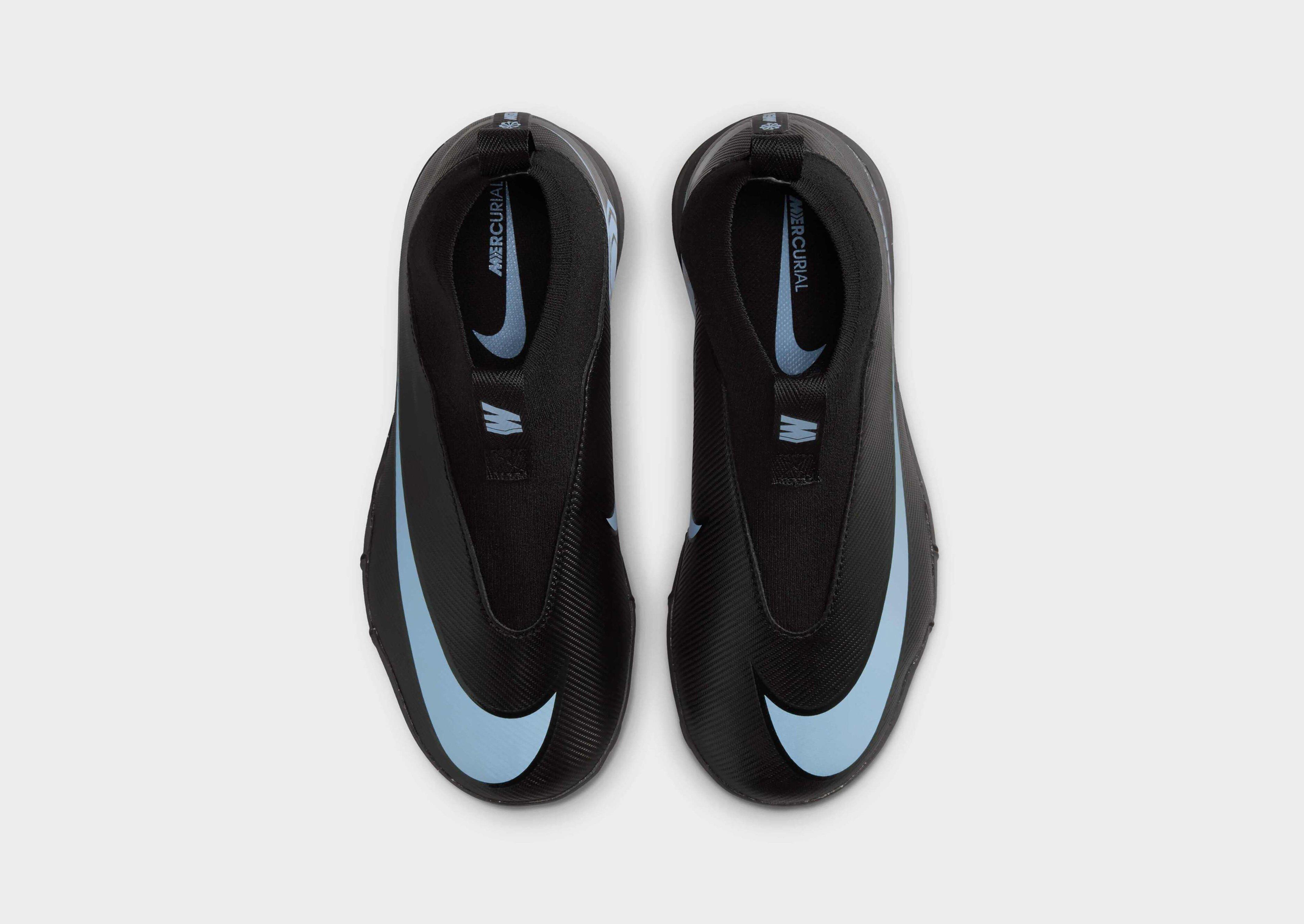 Nike YOUNGER/OLDER KIDS'