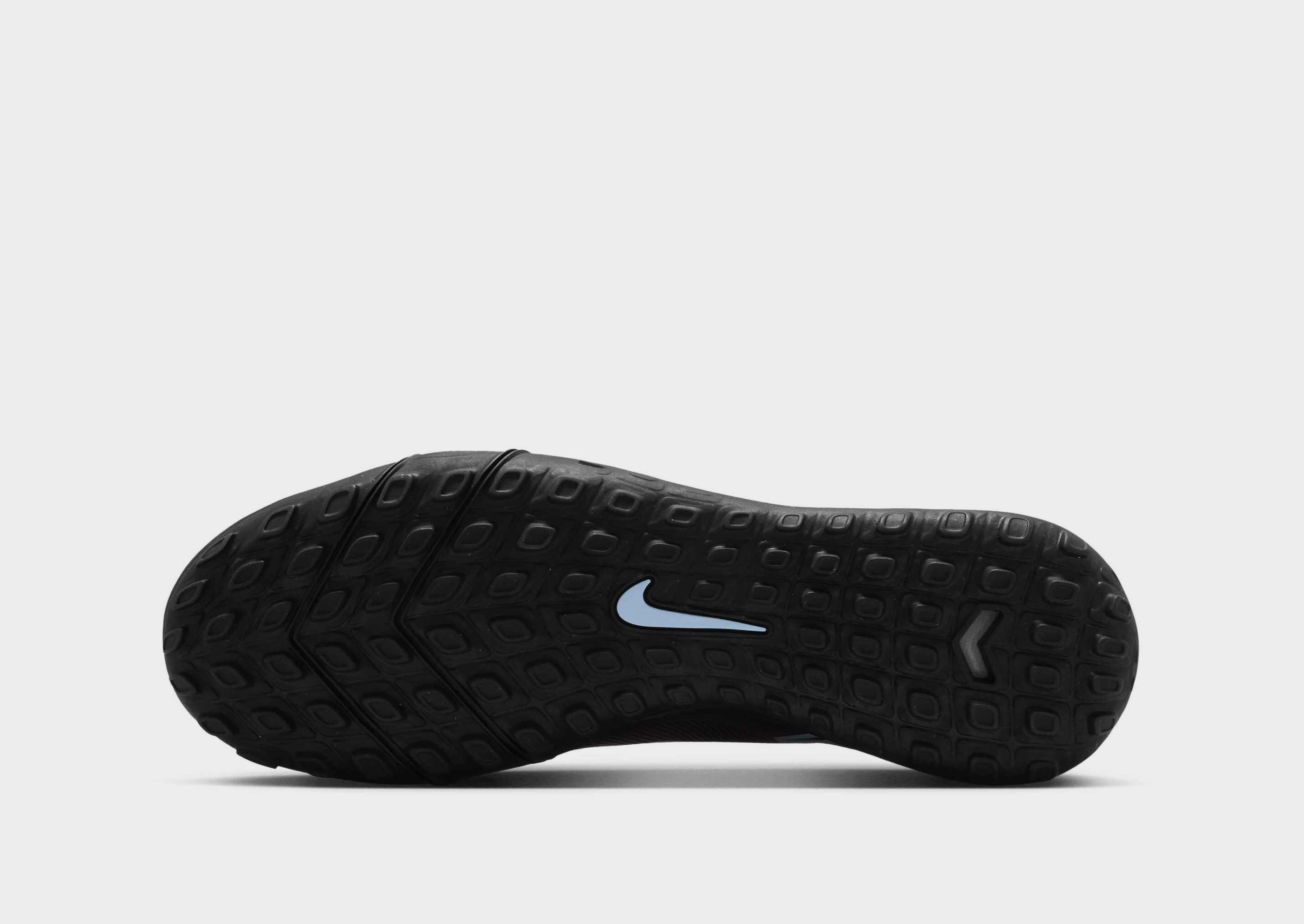 Nike YOUNGER/OLDER KIDS'