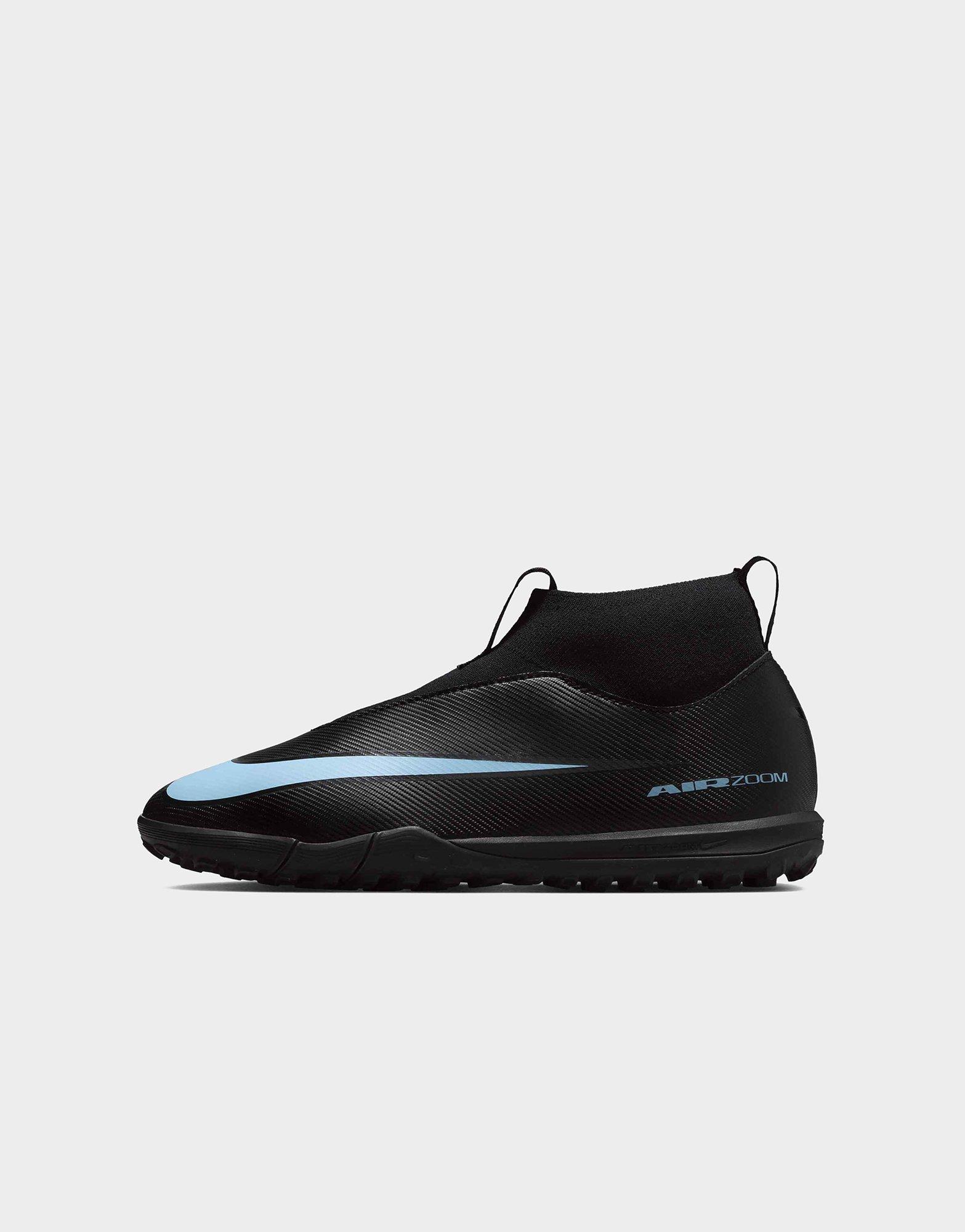 Nike YOUNGER/OLDER KIDS'
