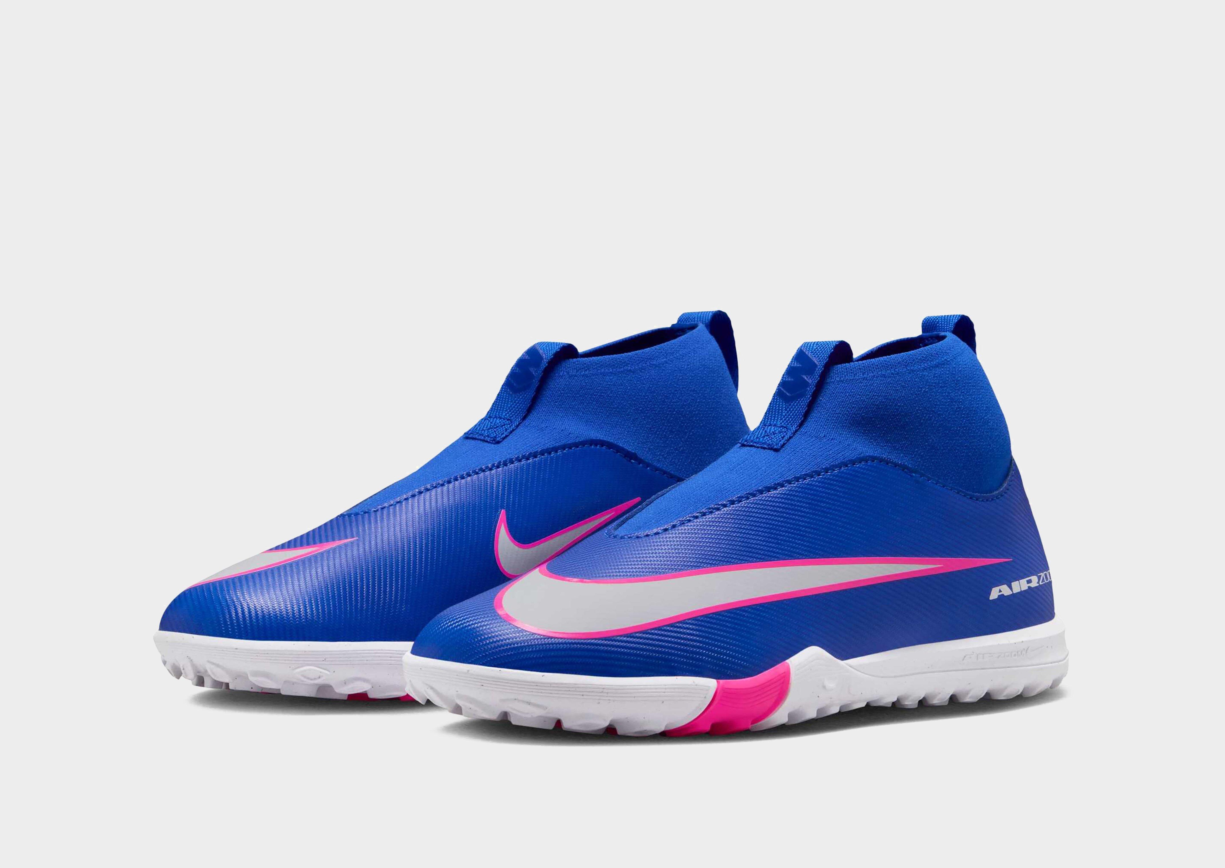 Nike YOUNGER/OLDER KIDS'