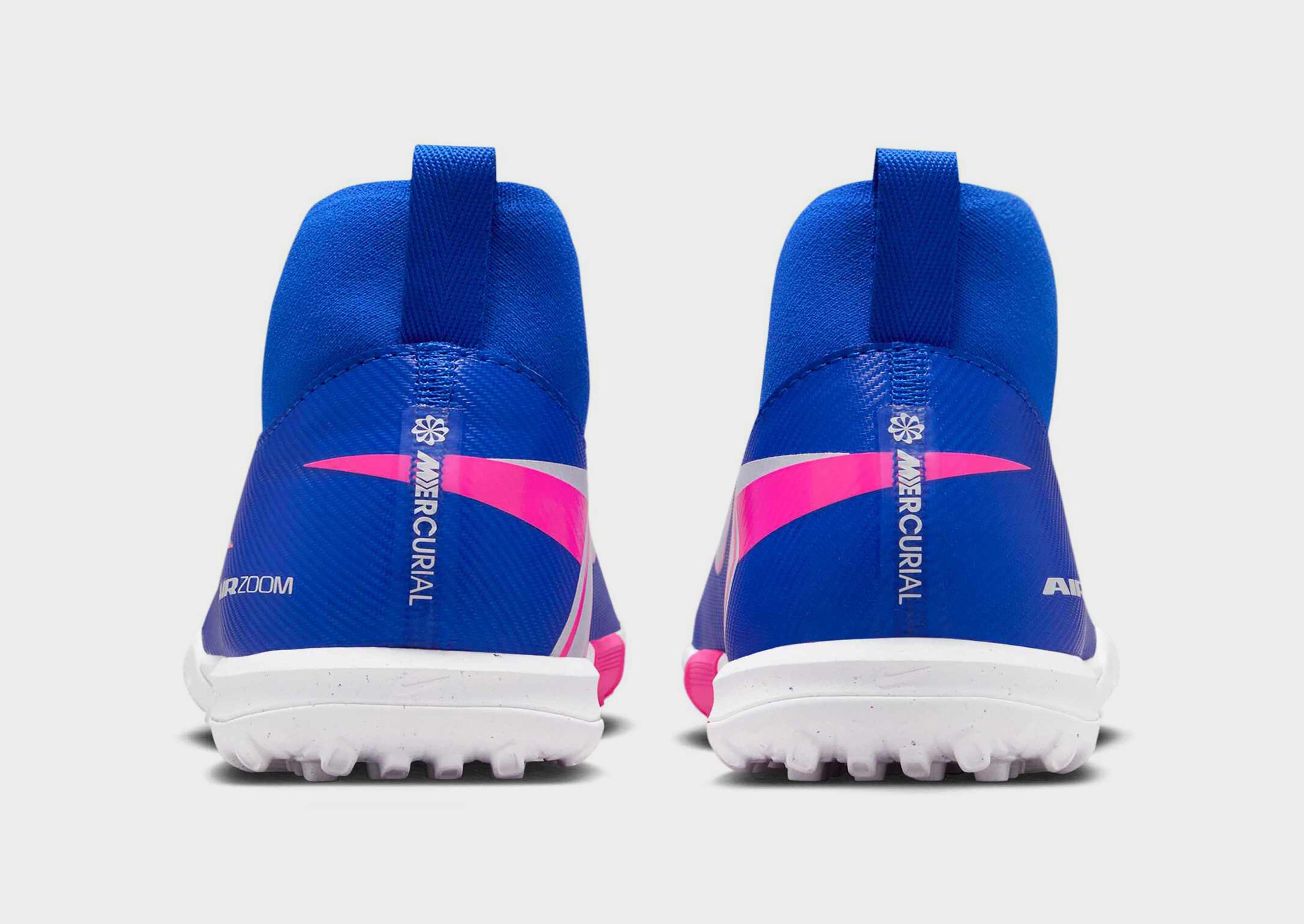 Nike YOUNGER/OLDER KIDS'
