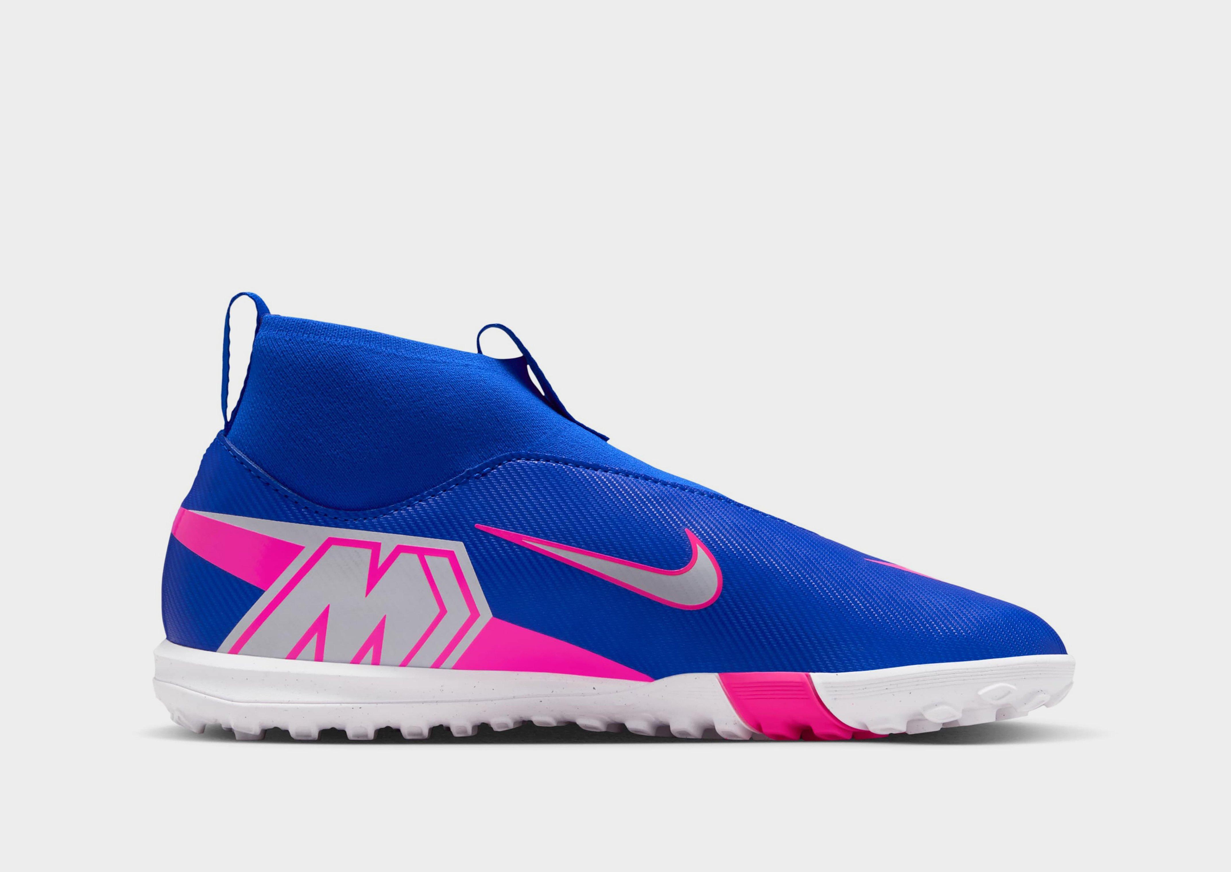 Nike YOUNGER/OLDER KIDS'