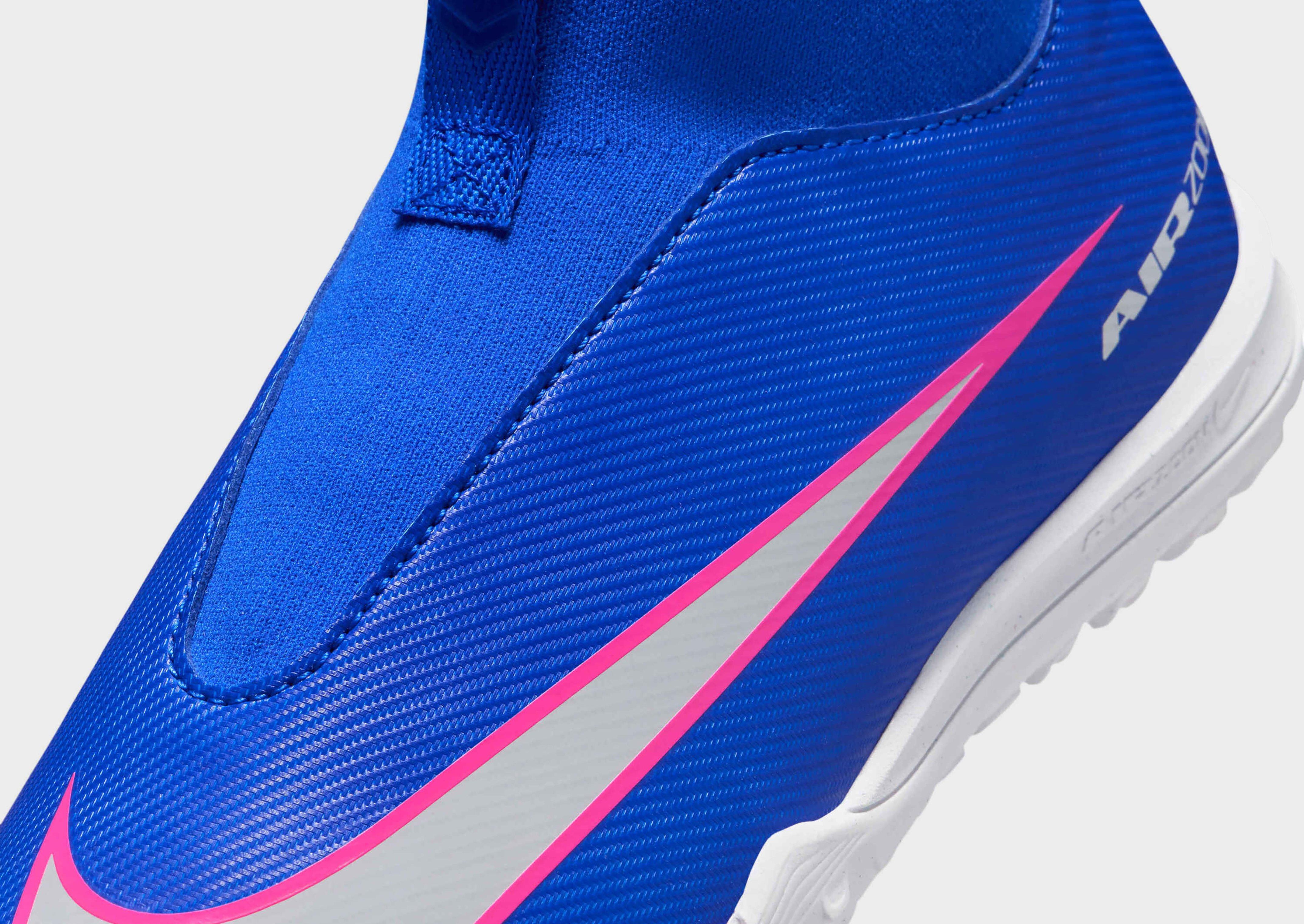 Nike YOUNGER/OLDER KIDS'