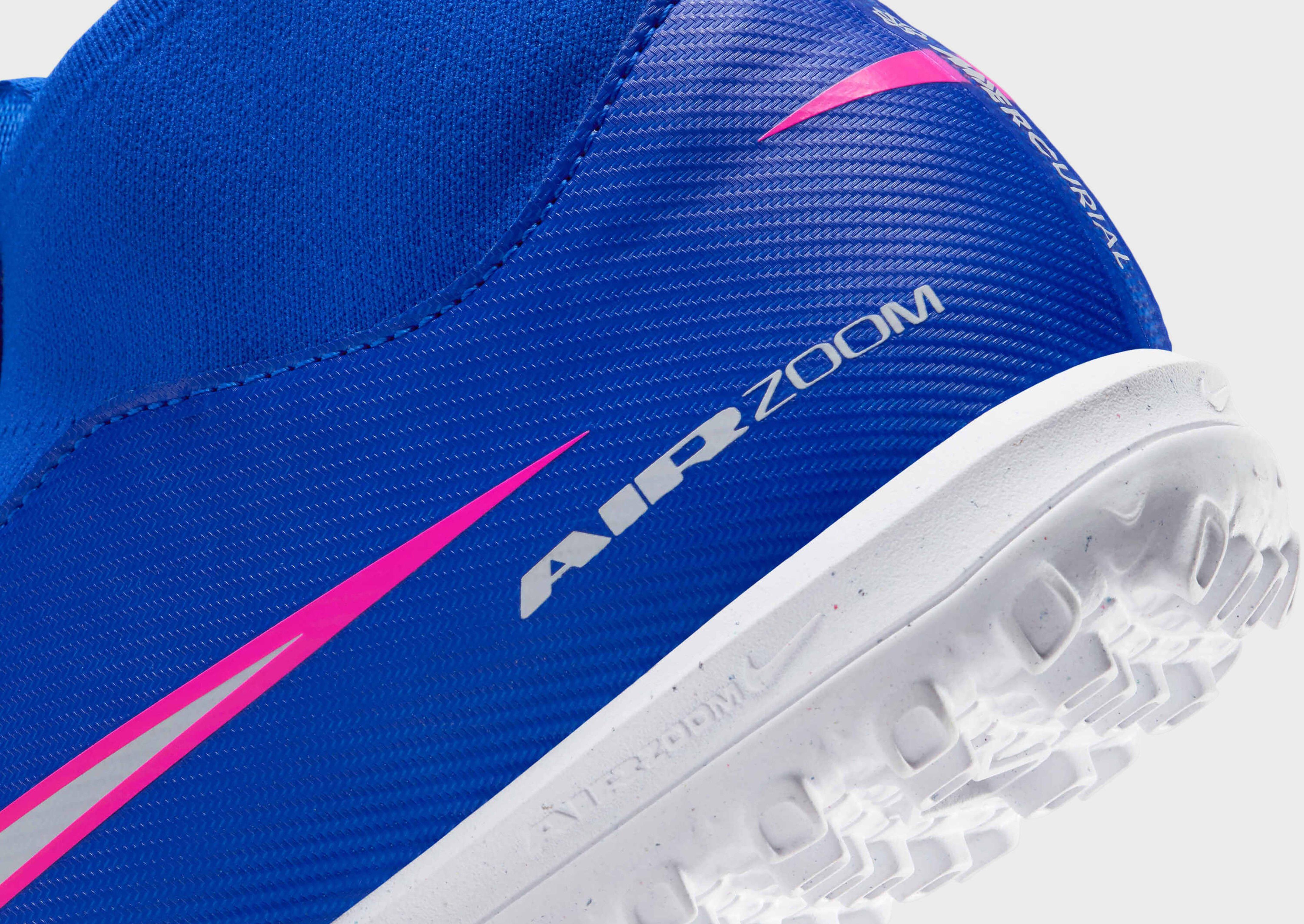 Nike YOUNGER/OLDER KIDS'