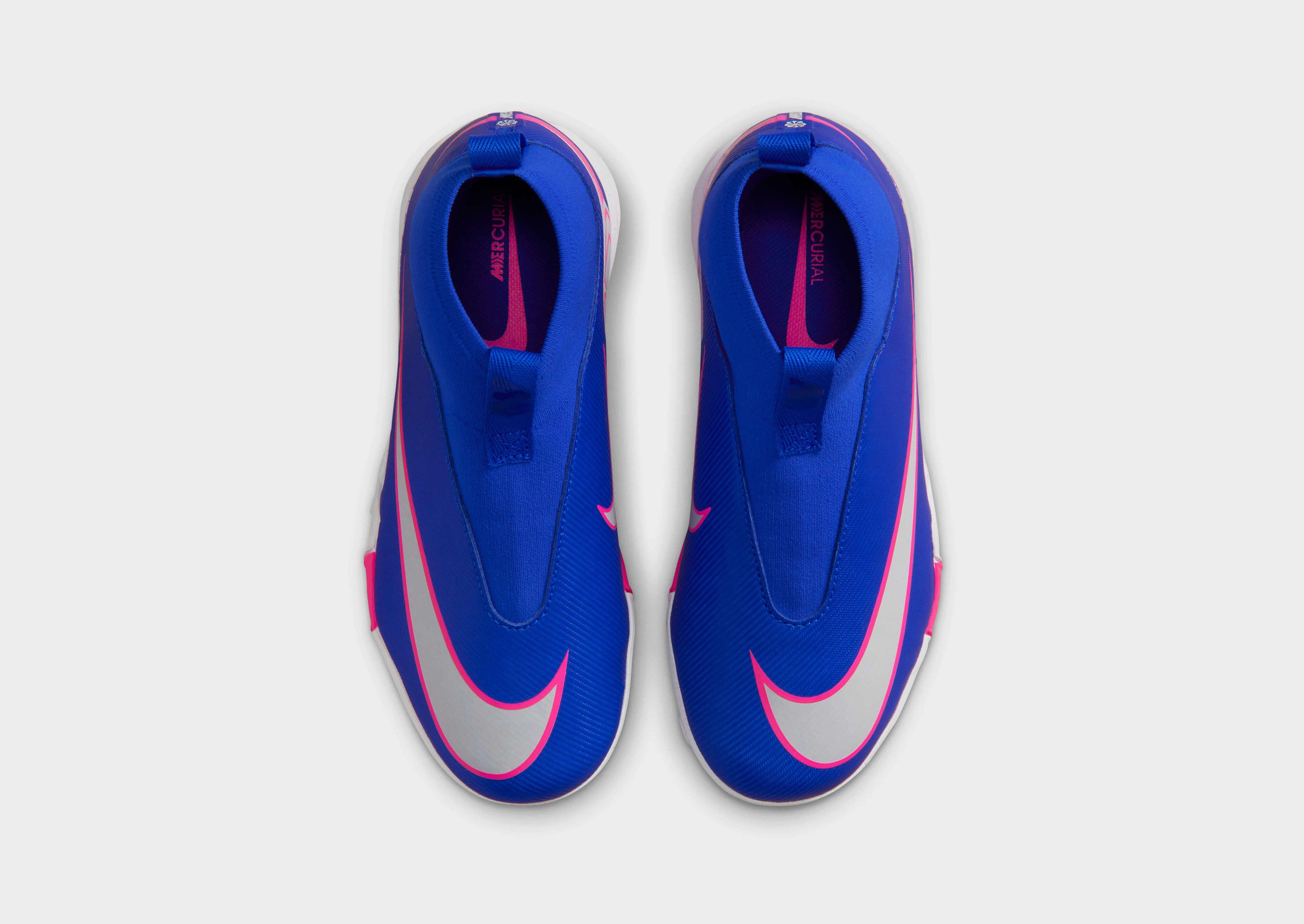 Nike YOUNGER/OLDER KIDS'