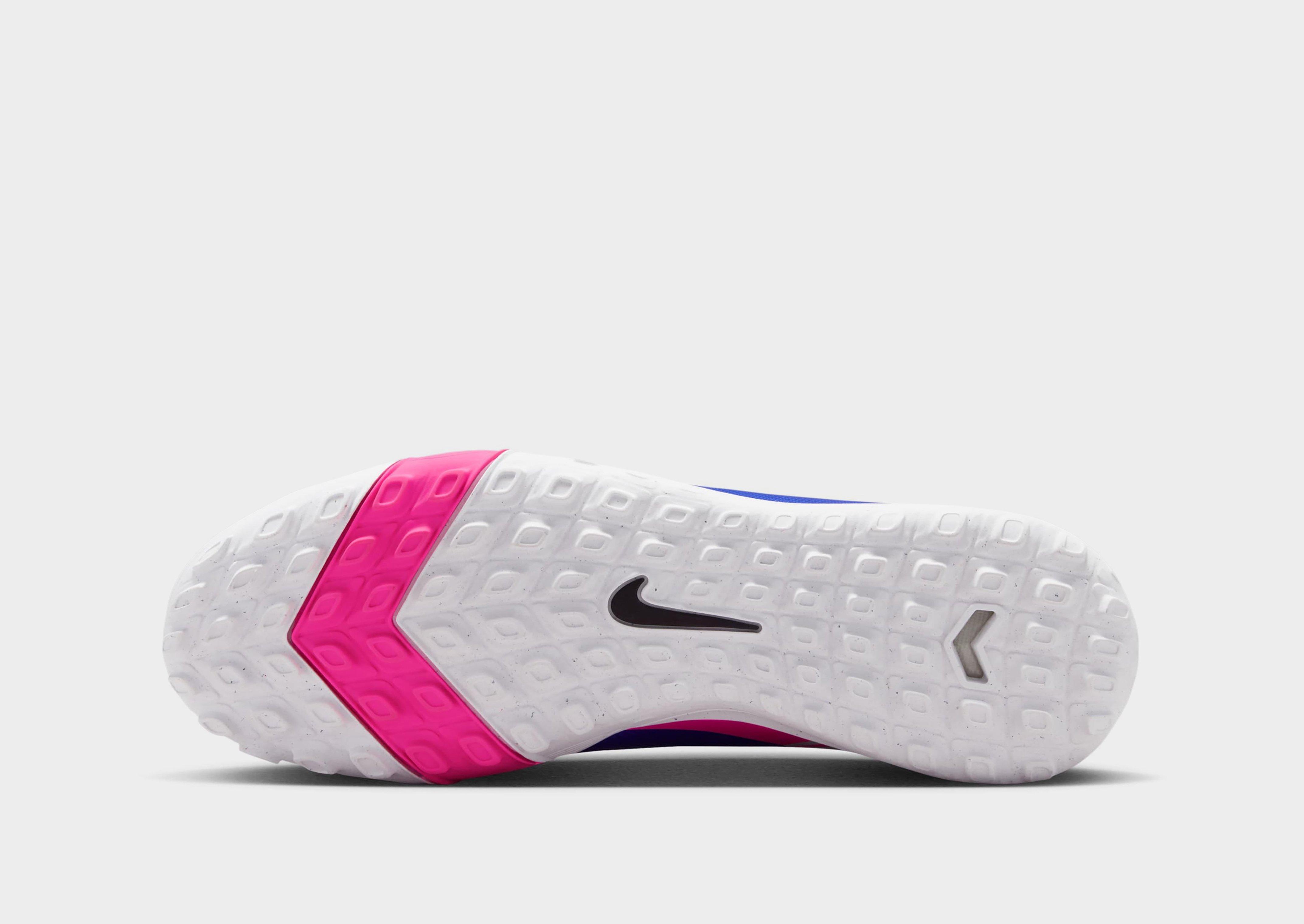 Nike YOUNGER/OLDER KIDS'