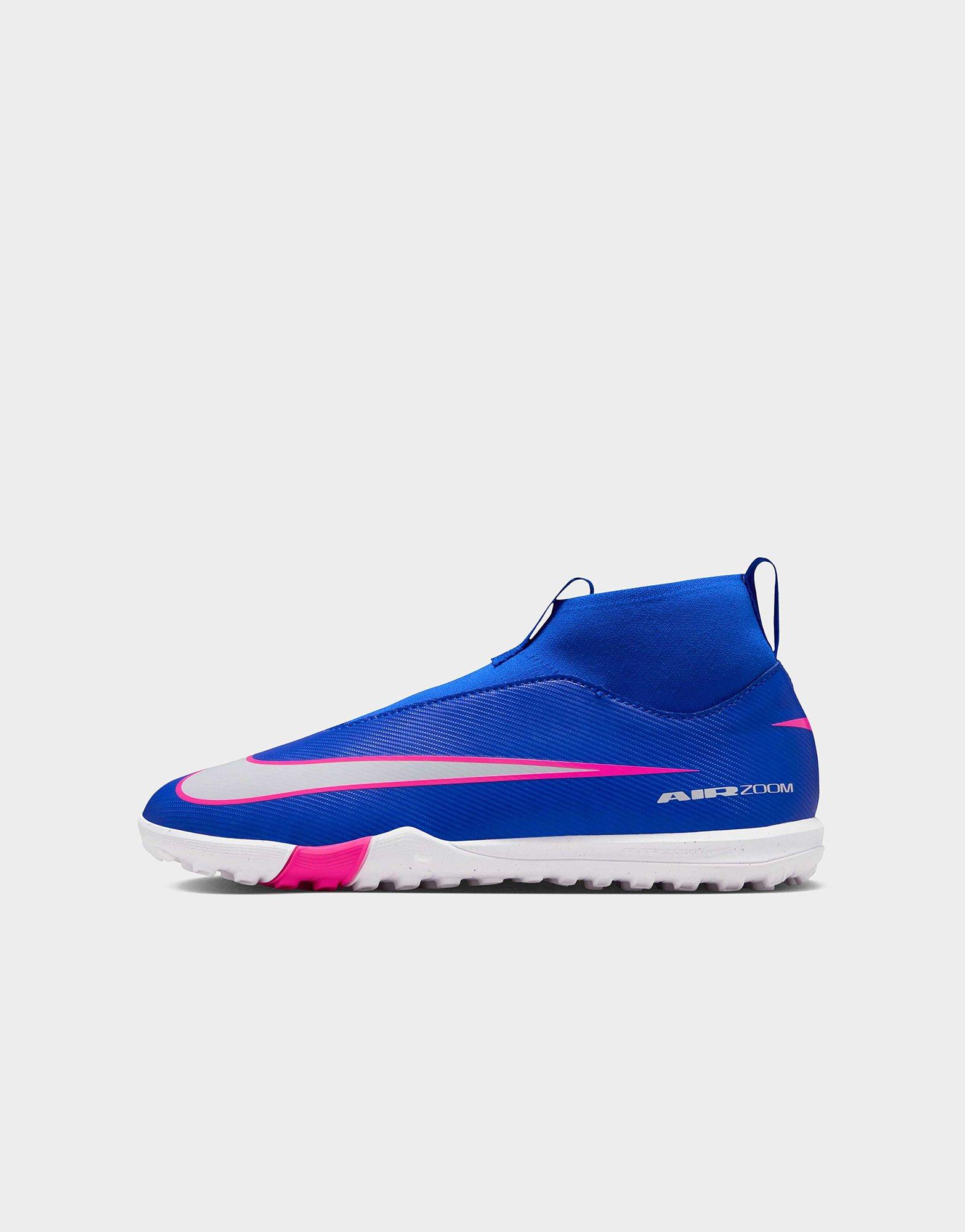 Nike YOUNGER/OLDER KIDS'