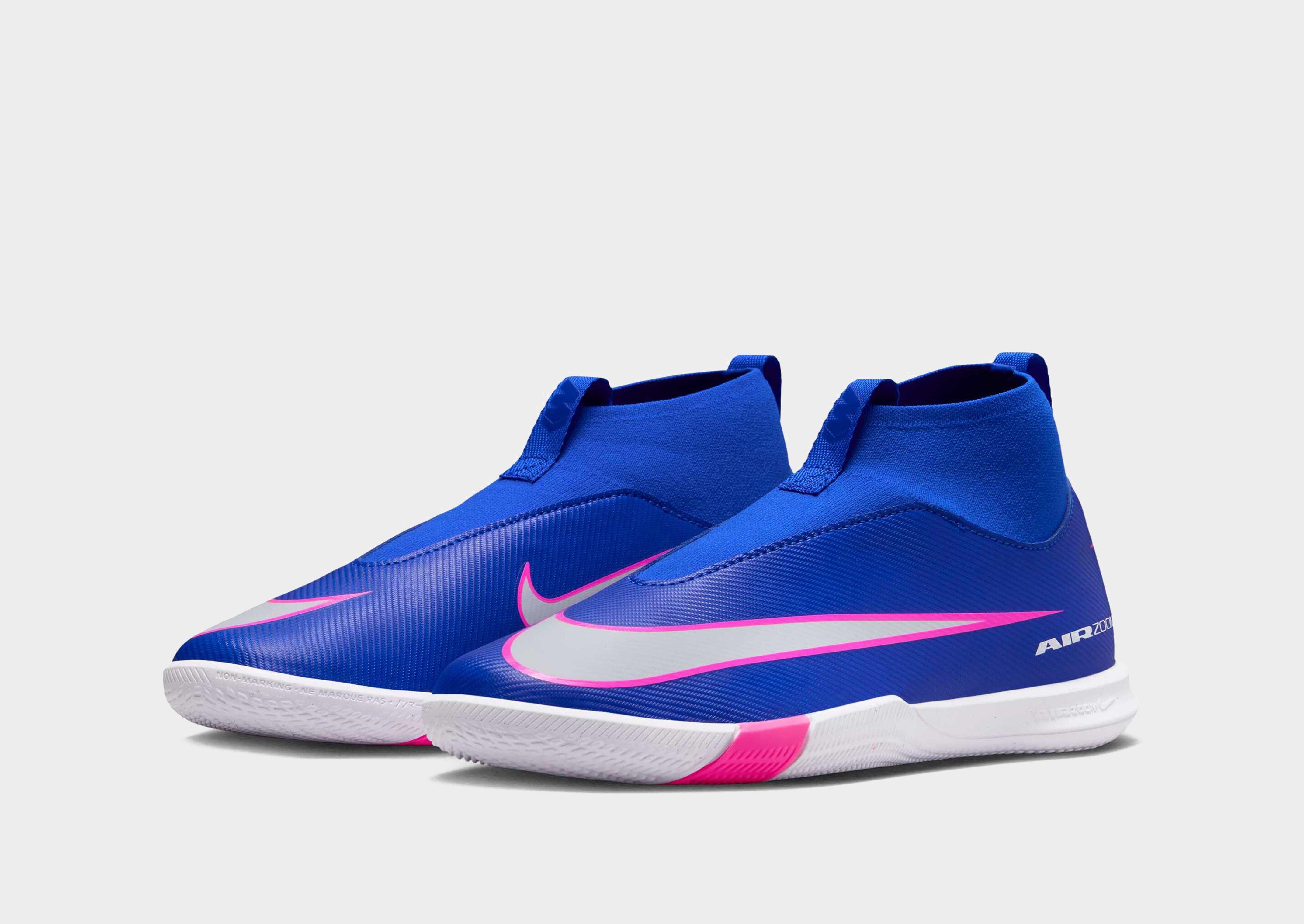 Nike YOUNGER/OLDER KIDS'