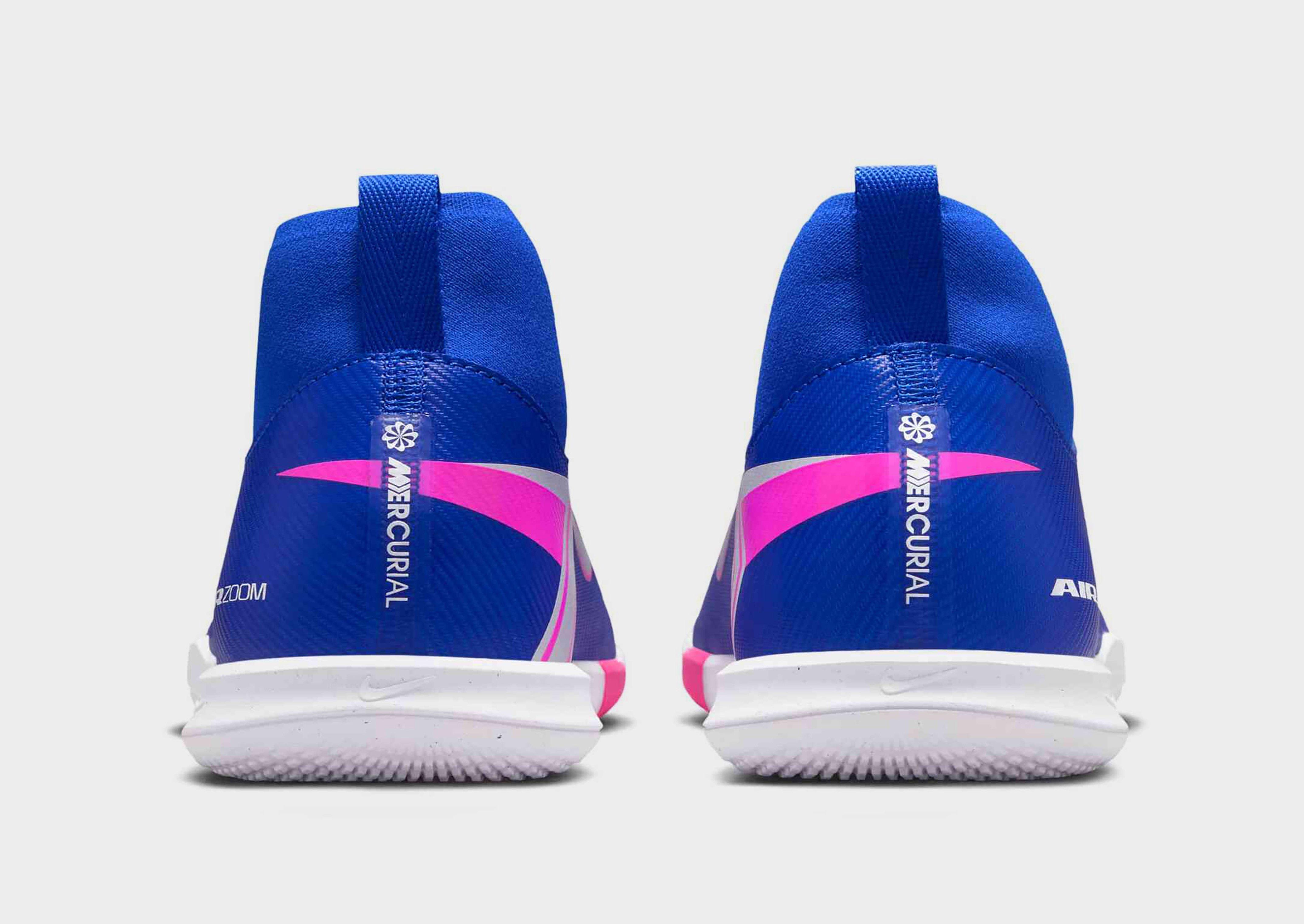 Nike YOUNGER/OLDER KIDS'