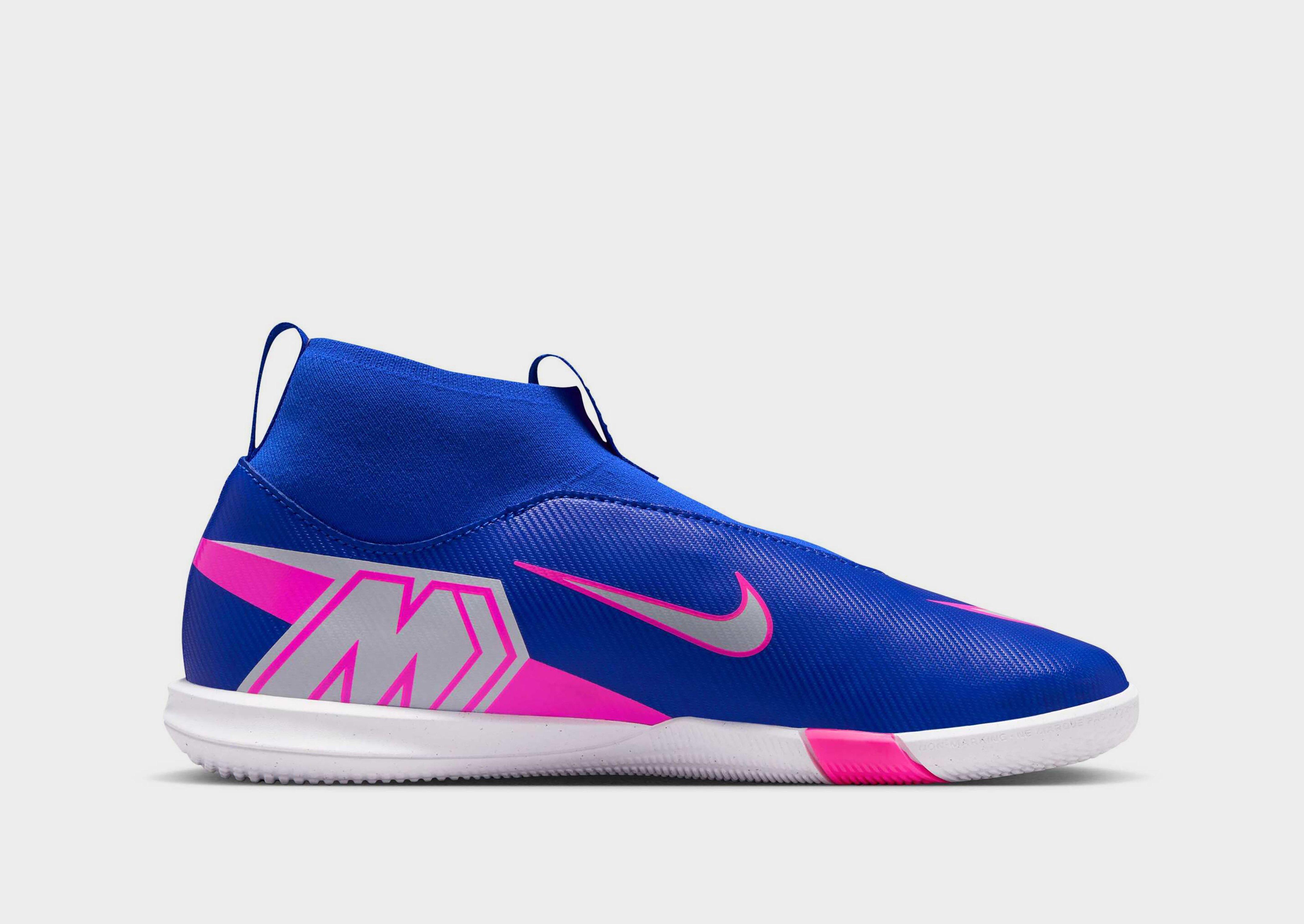 Nike YOUNGER/OLDER KIDS'