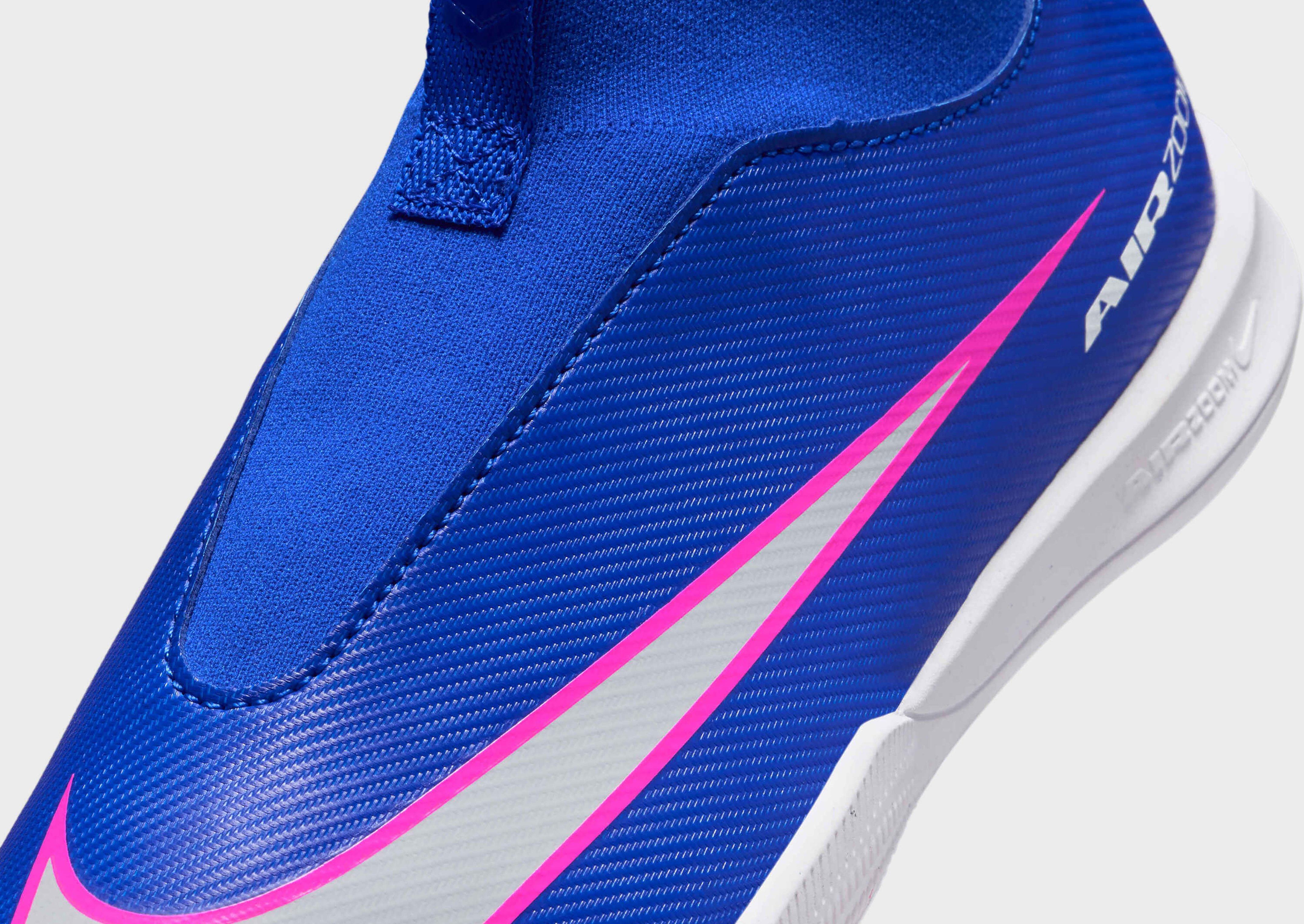 Nike YOUNGER/OLDER KIDS'