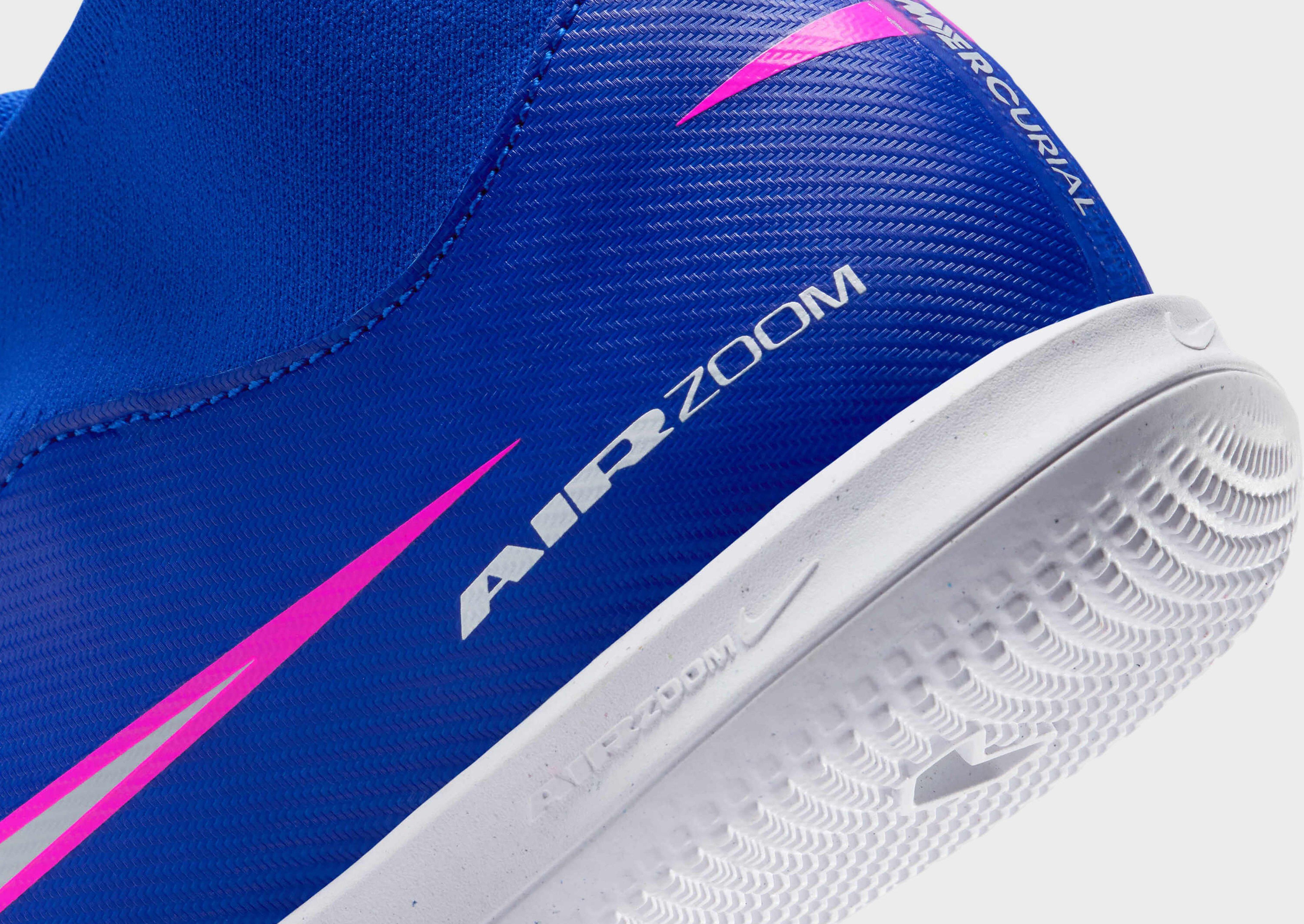 Nike YOUNGER/OLDER KIDS'