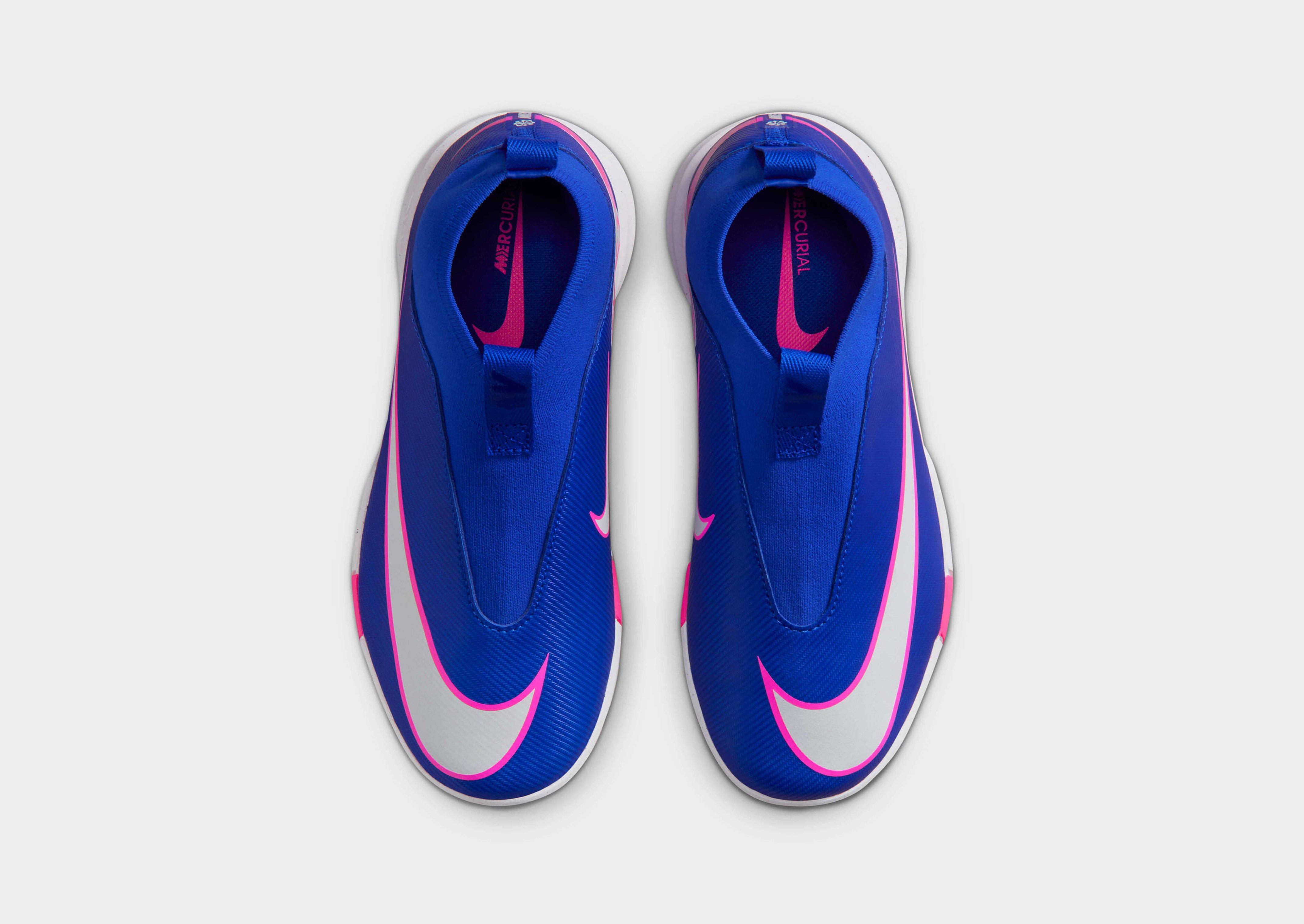 Nike YOUNGER/OLDER KIDS'