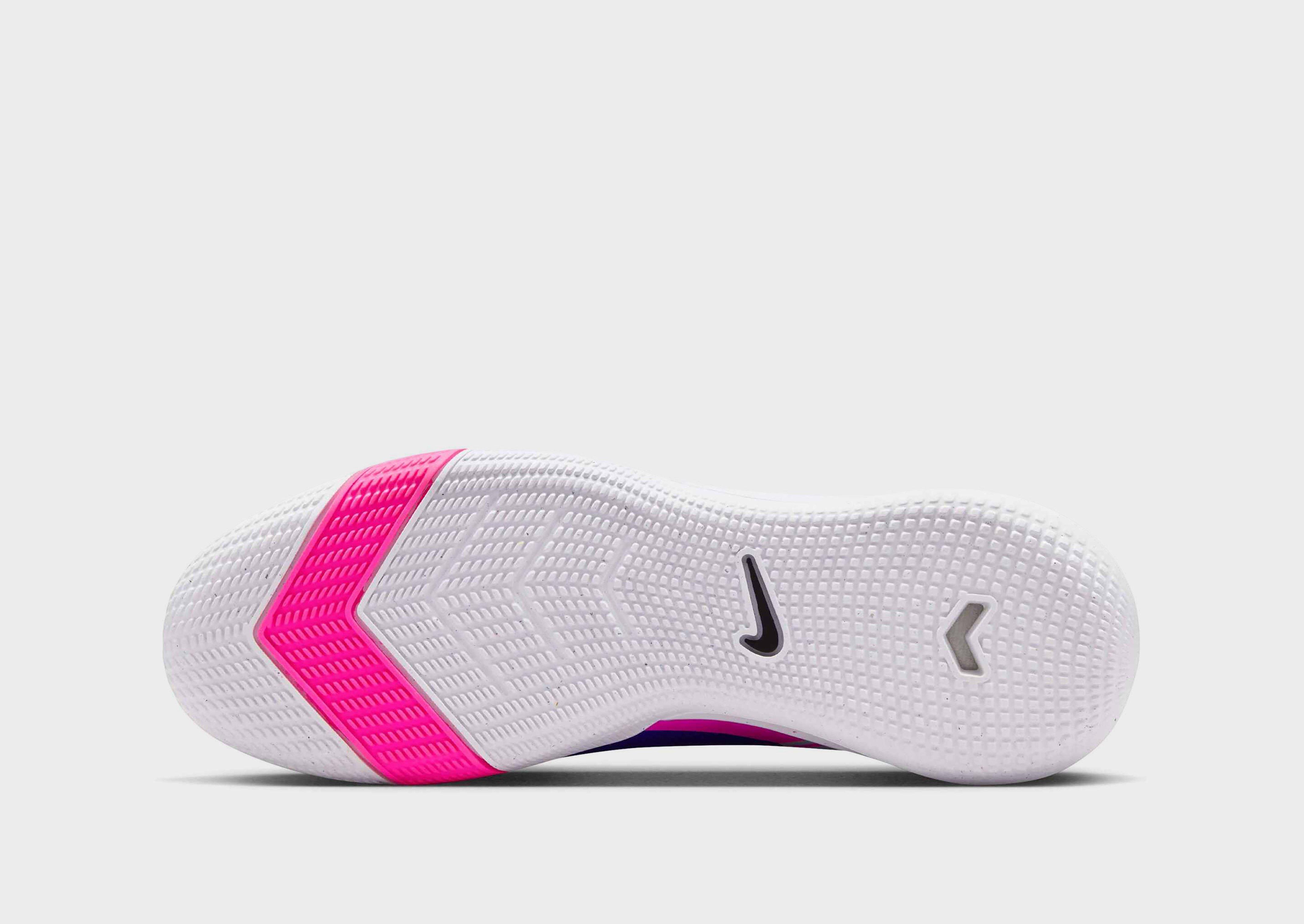 Nike YOUNGER/OLDER KIDS'