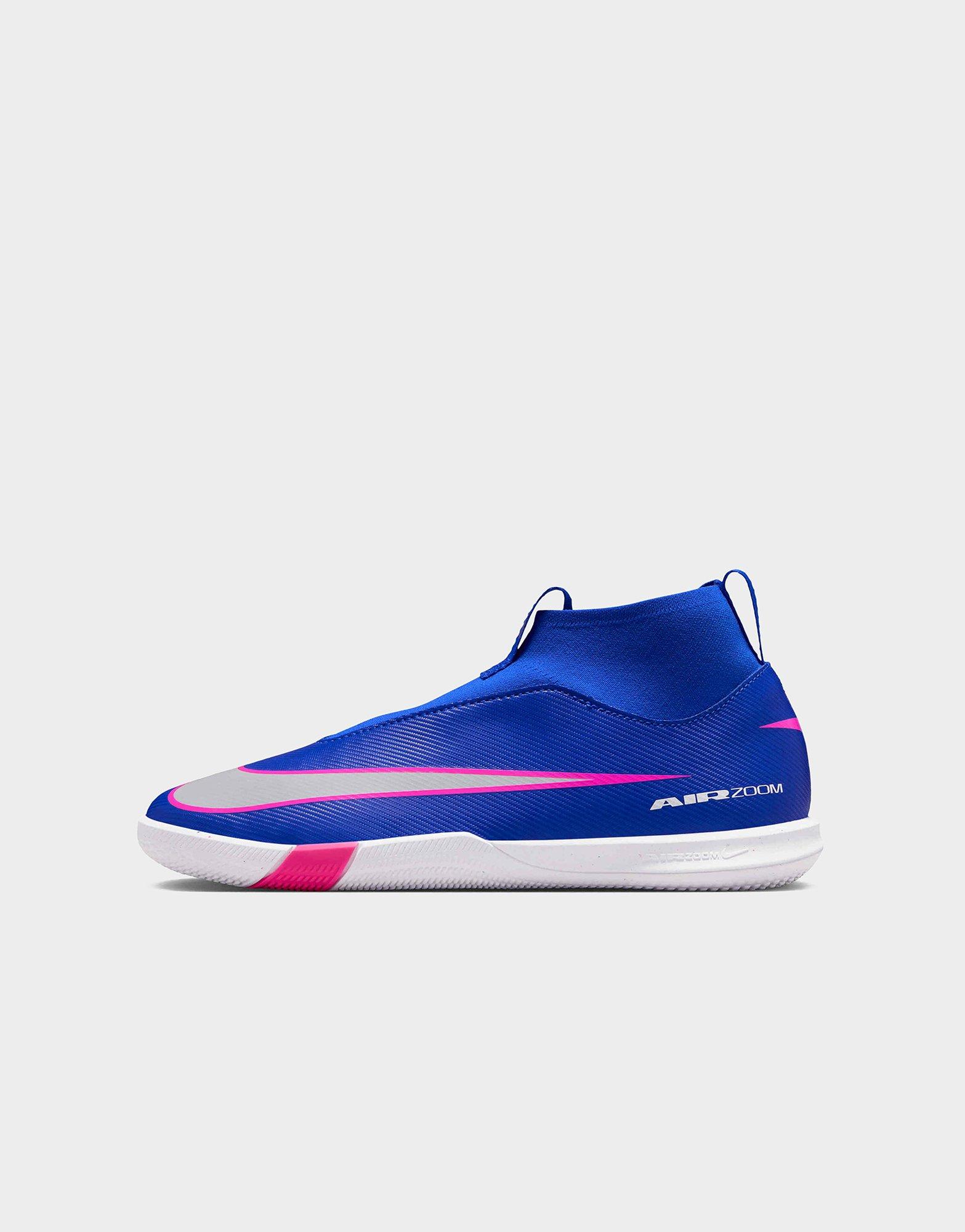Nike YOUNGER/OLDER KIDS'