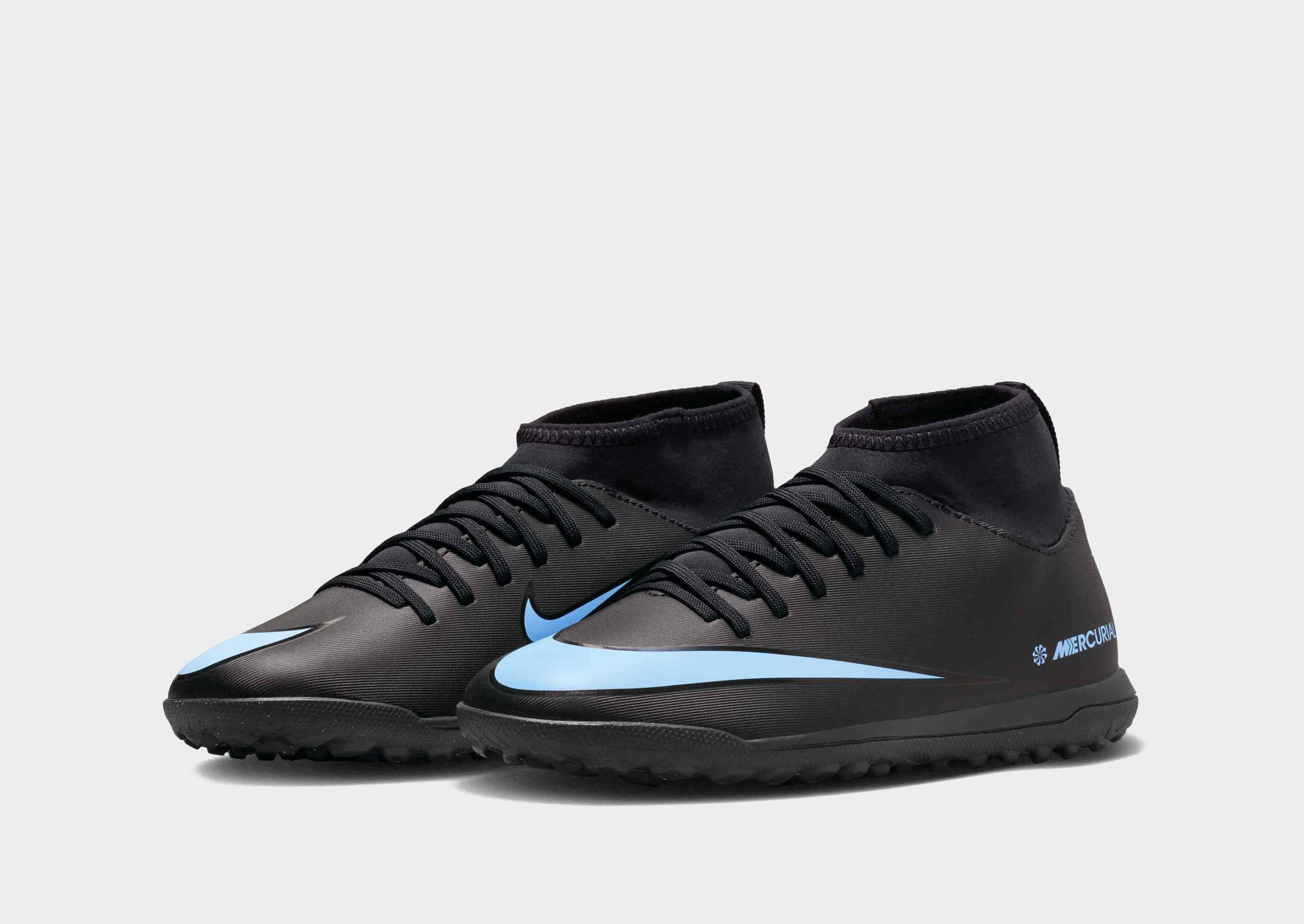 Nike YOUNGER/OLDER KIDS'