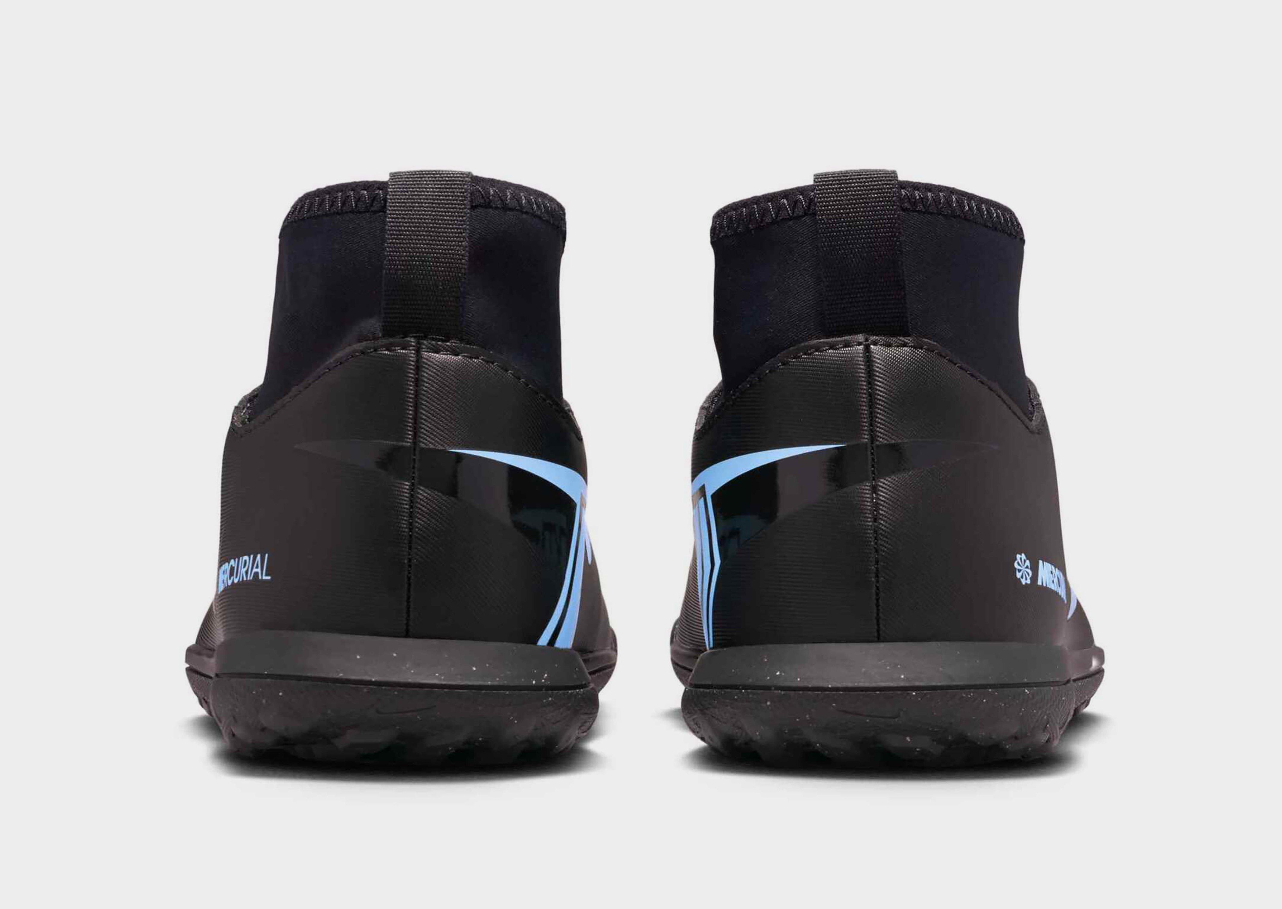 Nike YOUNGER/OLDER KIDS'