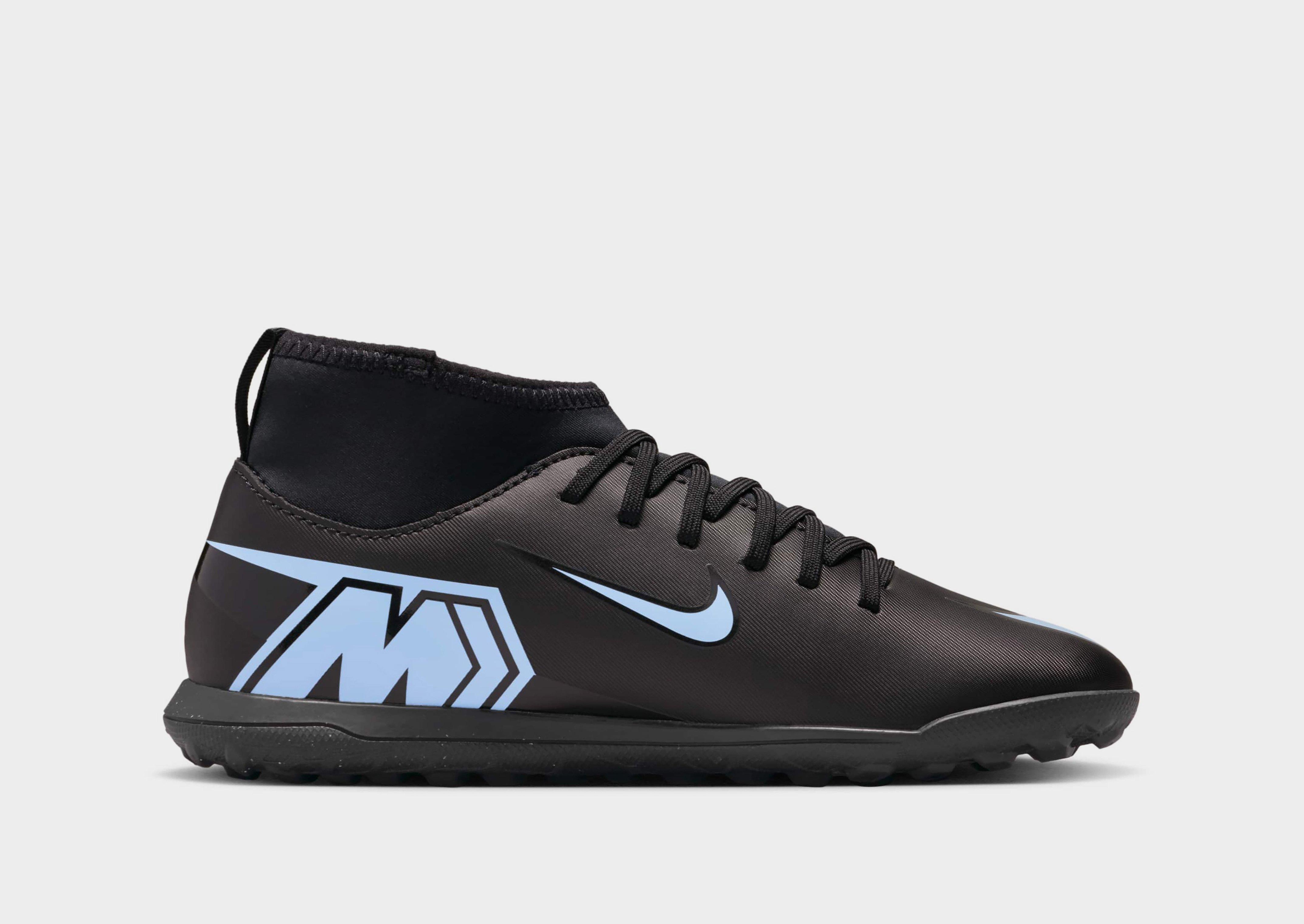 Nike YOUNGER/OLDER KIDS'