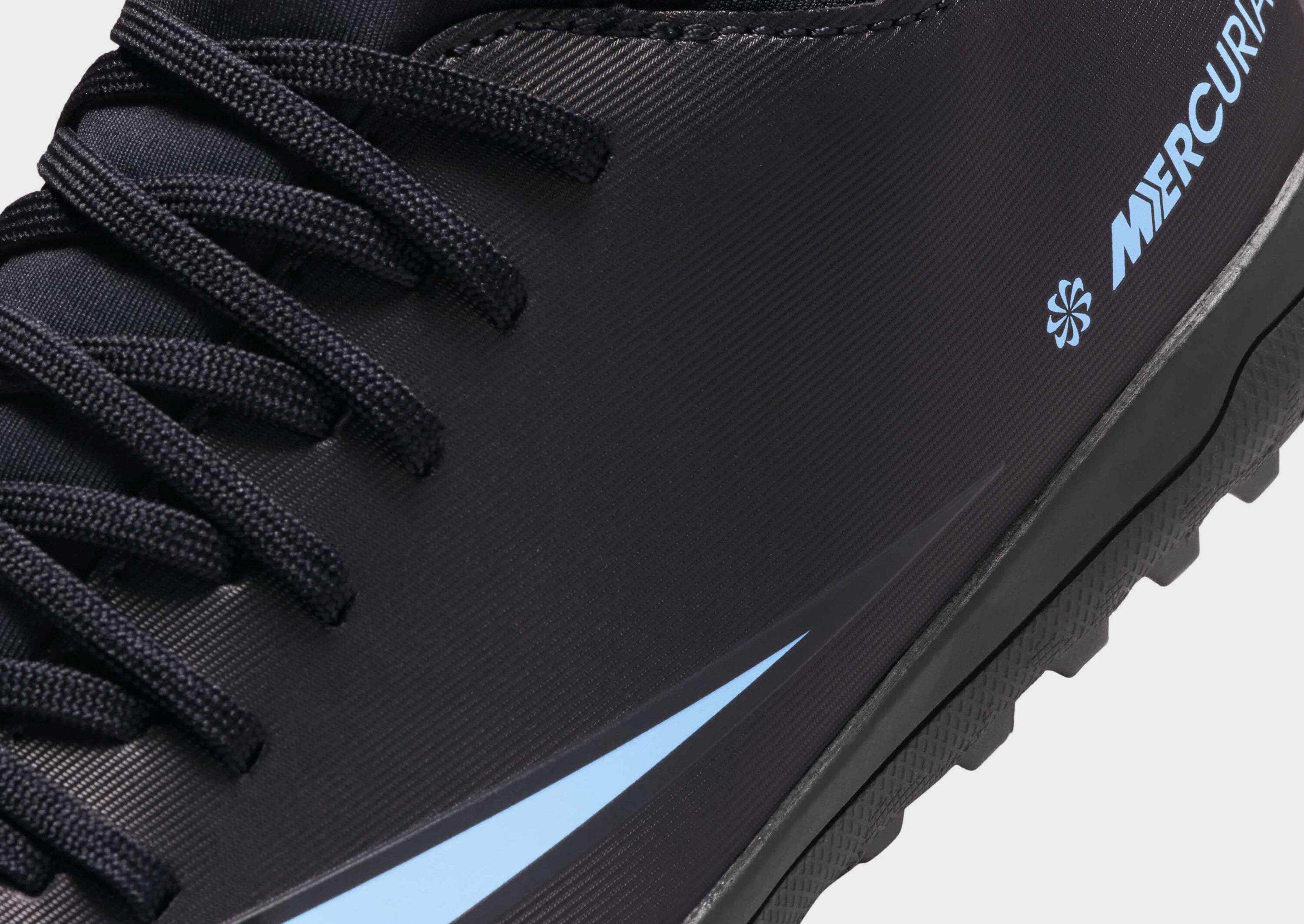 Nike YOUNGER/OLDER KIDS'