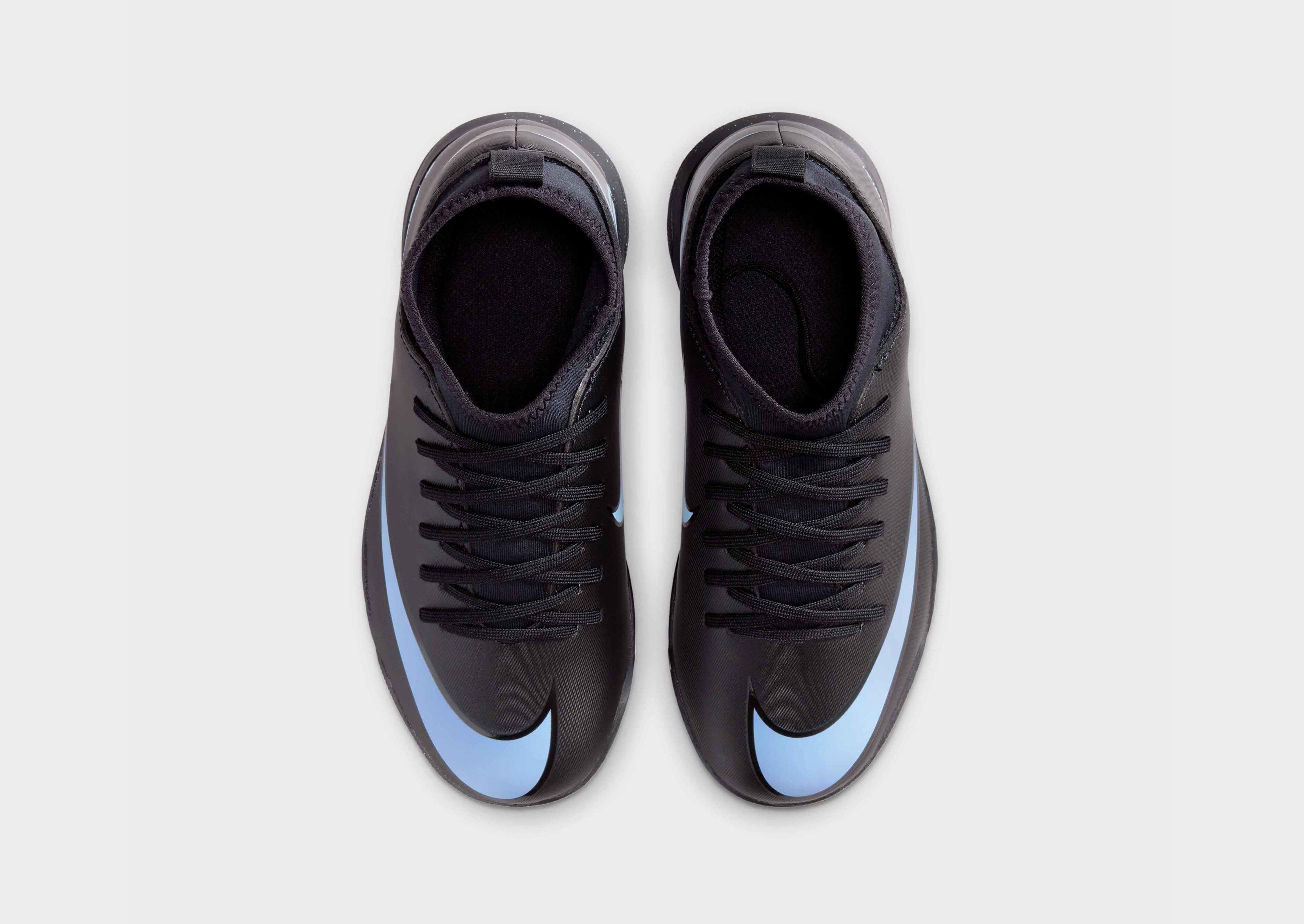 Nike YOUNGER/OLDER KIDS'