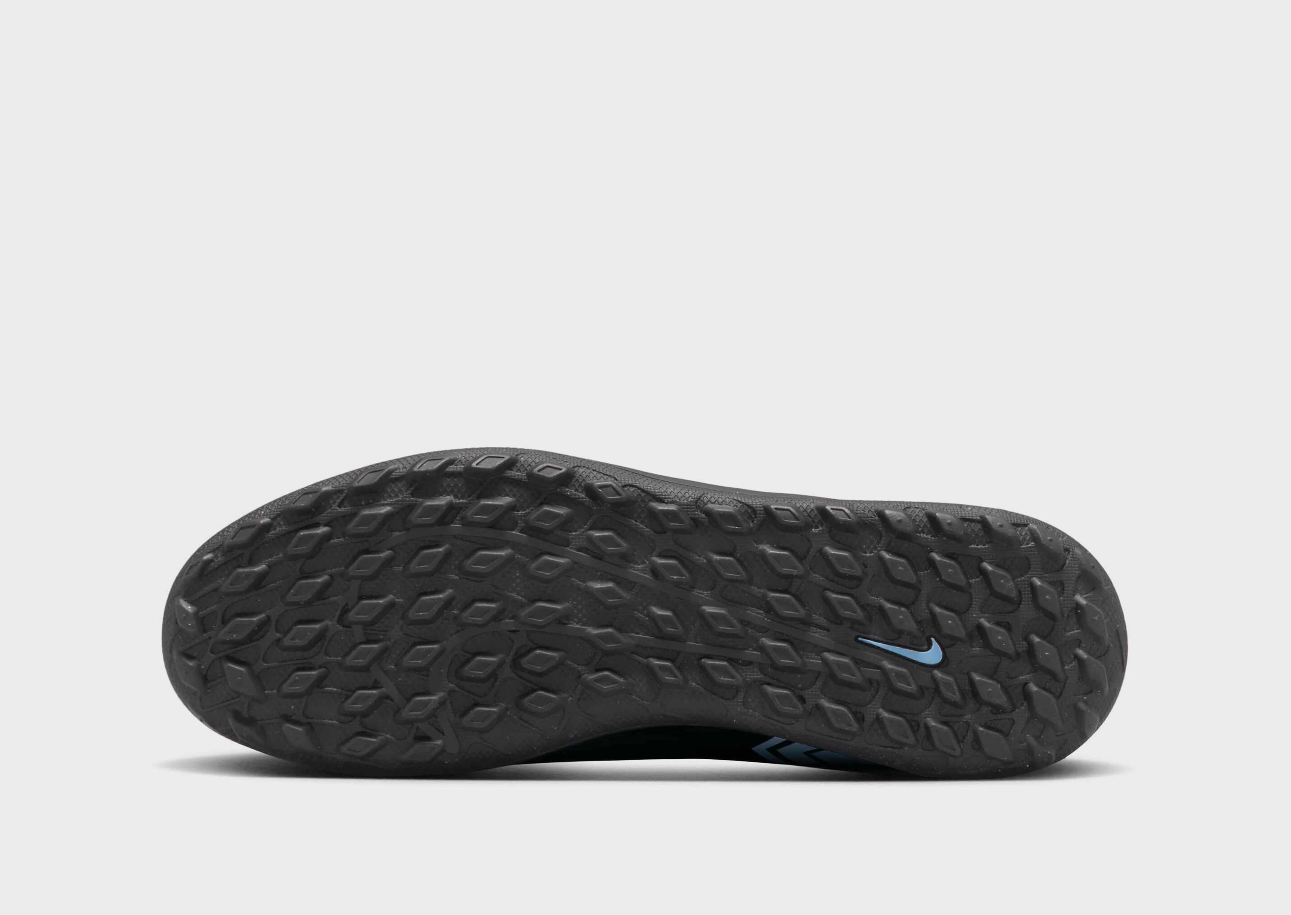 Nike YOUNGER/OLDER KIDS'