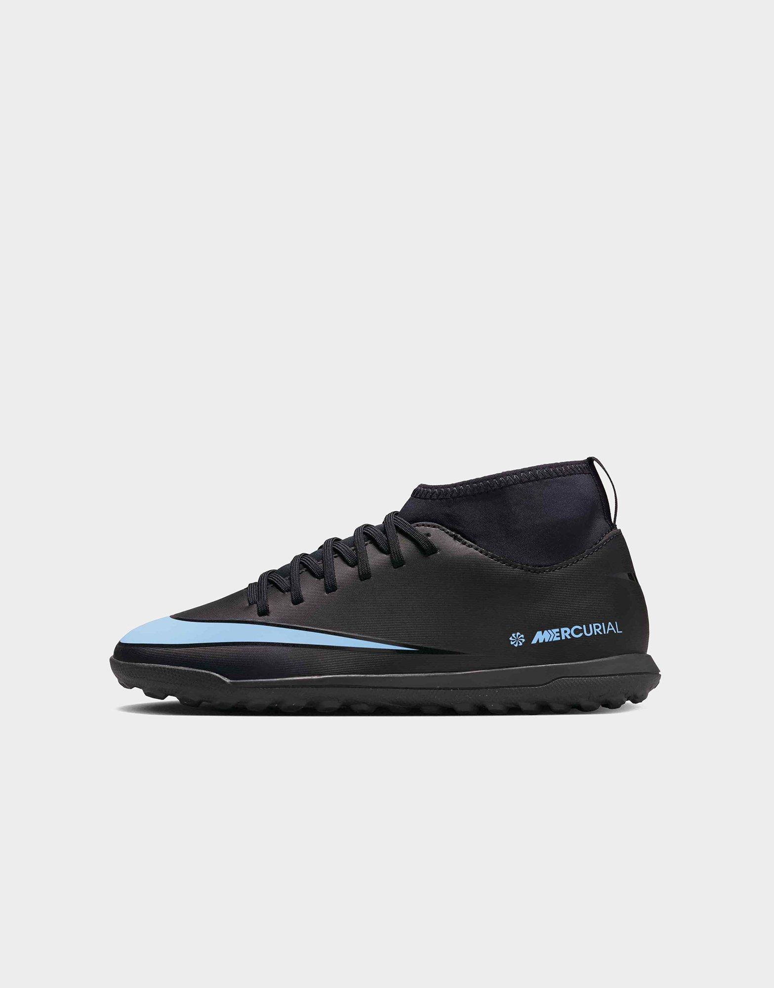 Nike YOUNGER/OLDER KIDS'